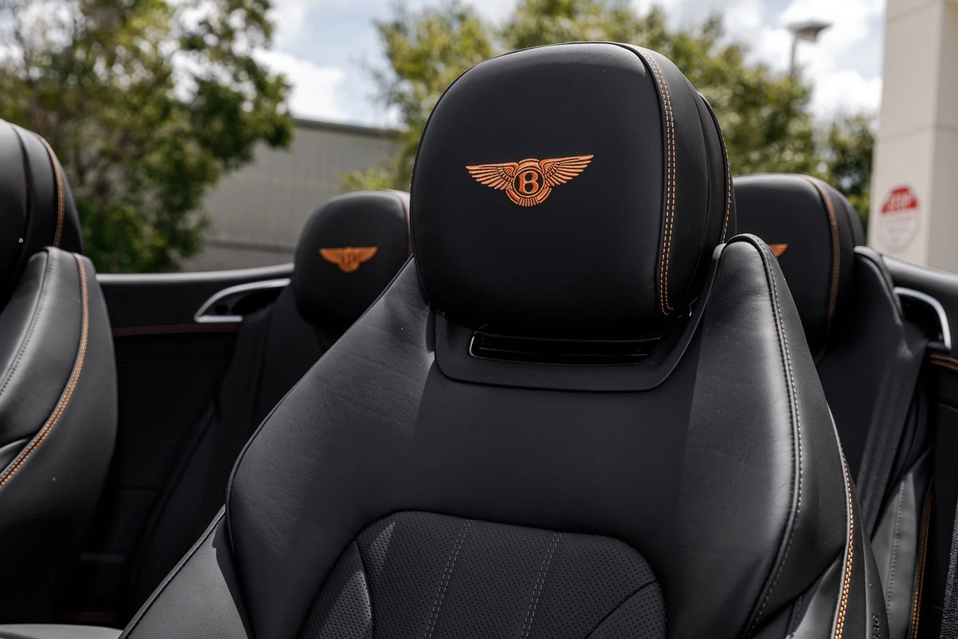 mph024_3582431961_43c477abf6ce6b70737c725a7b7a20a9x_3be1515e21