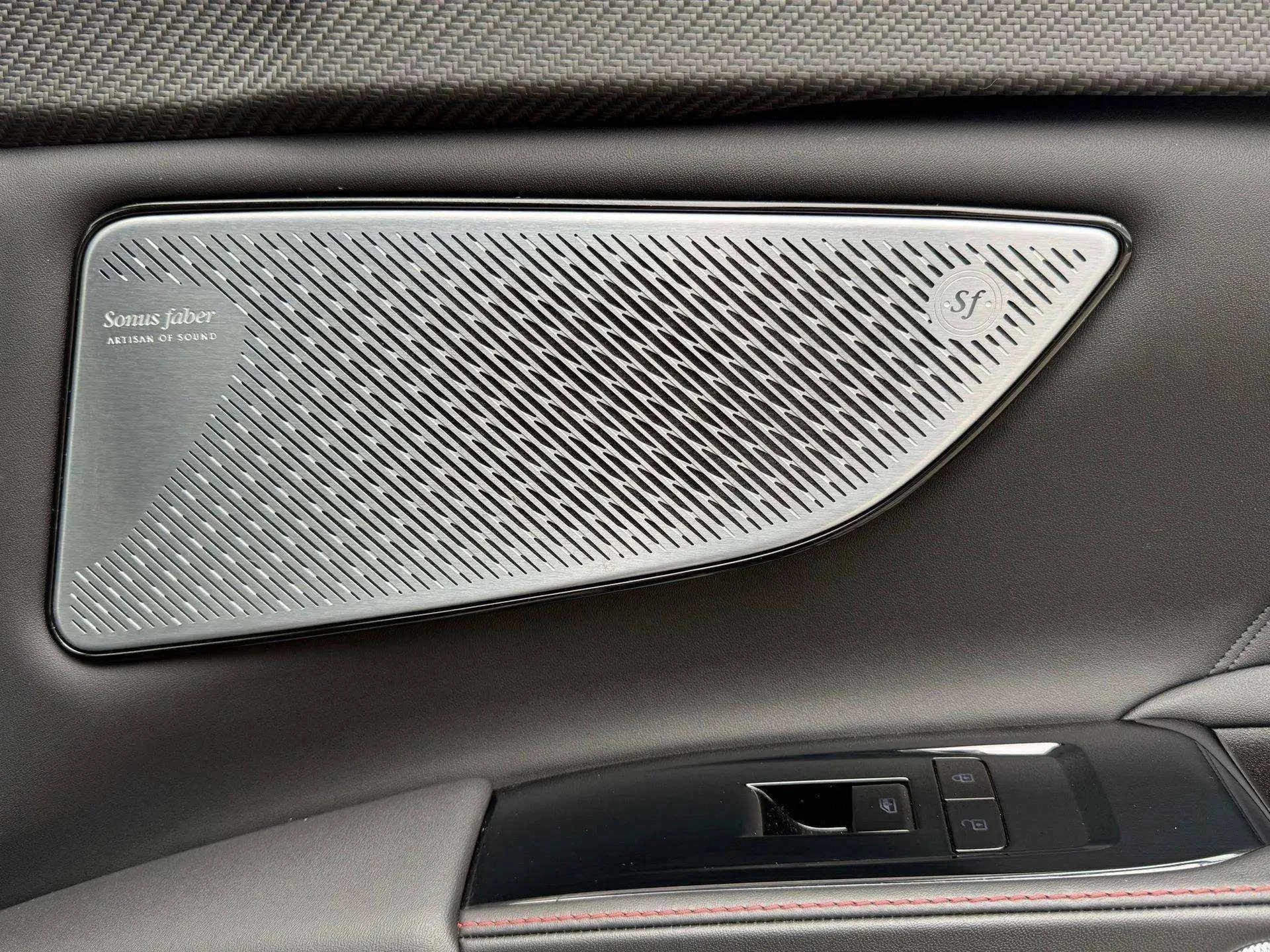 mph024_3582520124_ab7591a66da34f1d9341307e542395a7_5758b2b2f0