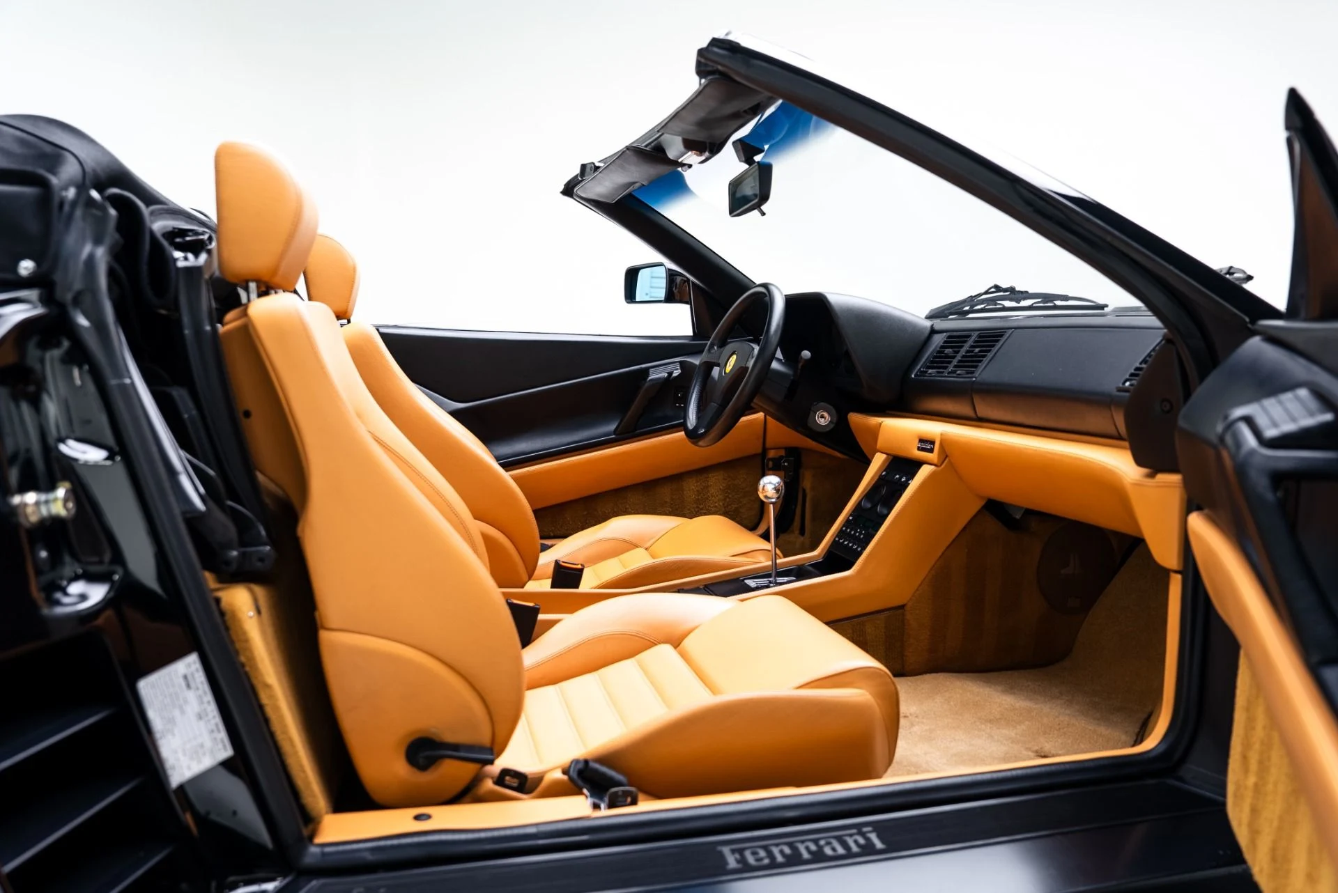 mph024_358272742_Used_1995_Ferrari_348_Spider_1769631040_a70649bf48