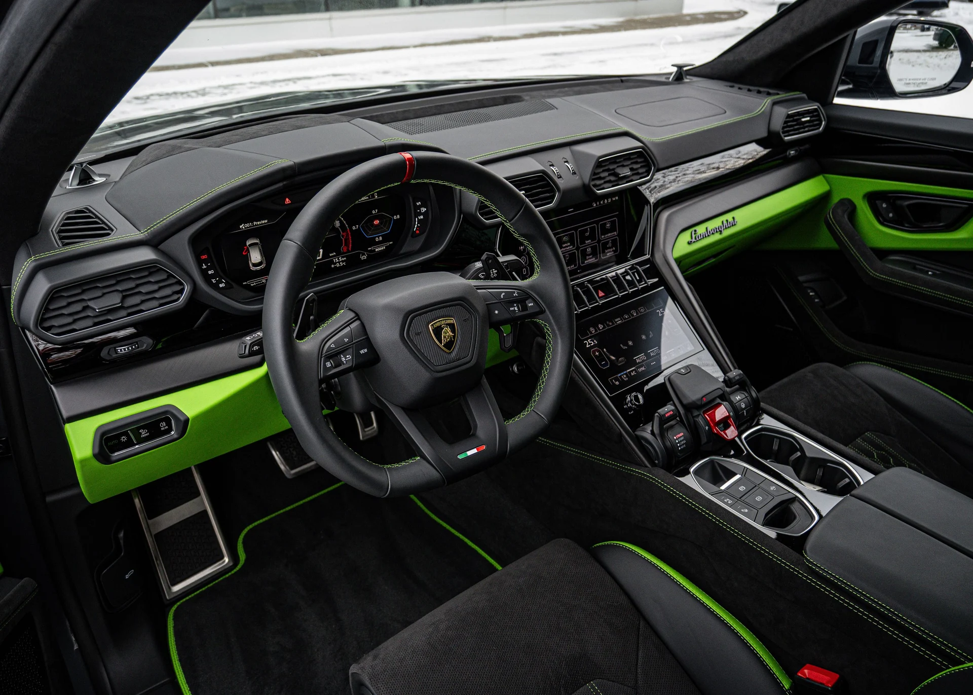 mph024_3582747704_60df0de2_6101_42e5_b739_d49cf54c6fd3_b603523b3a