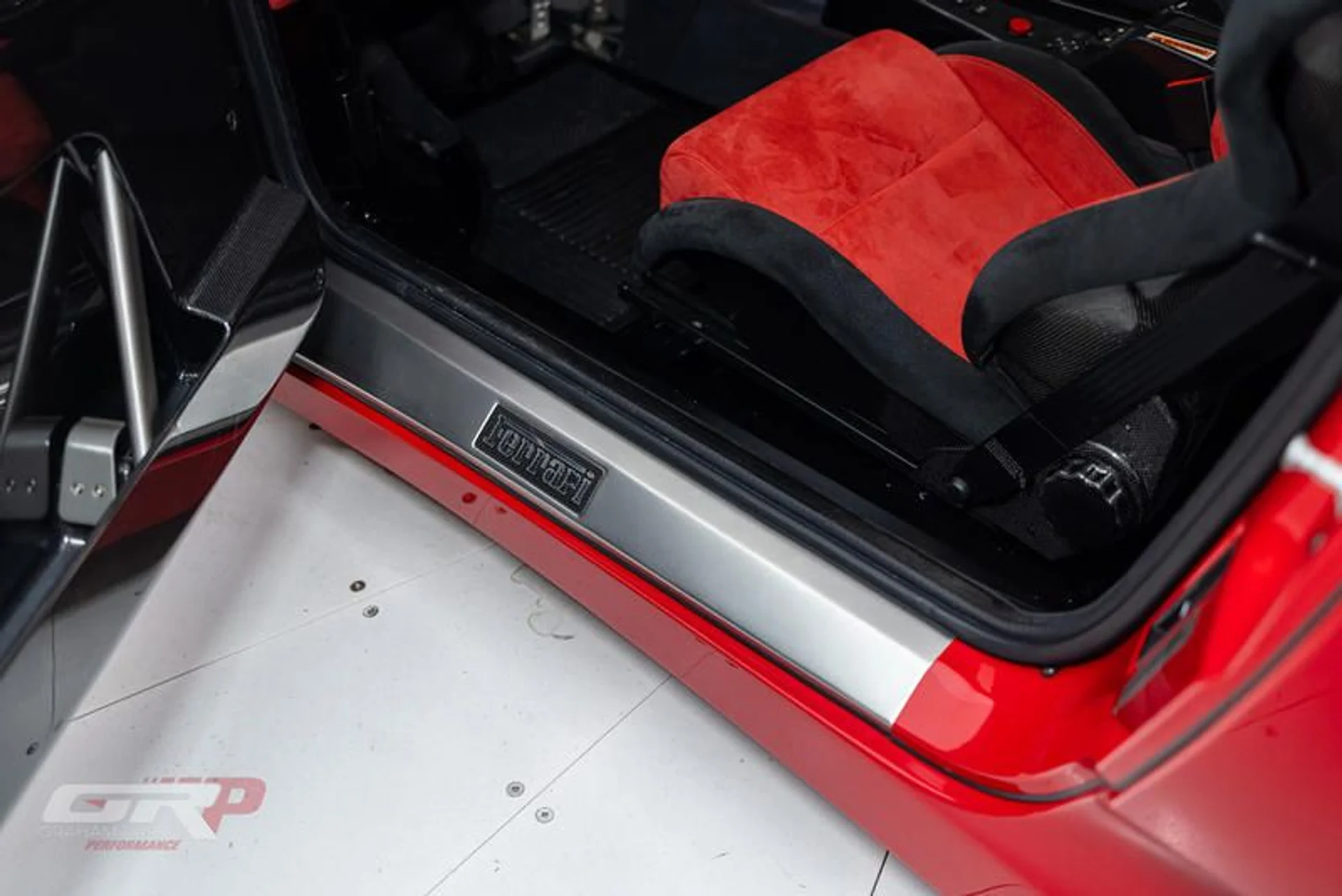 mph024_3582930297_B5_A162_B7_291_E_43_F3_91_DE_98_A56_A867_E2_F_6704a12c52