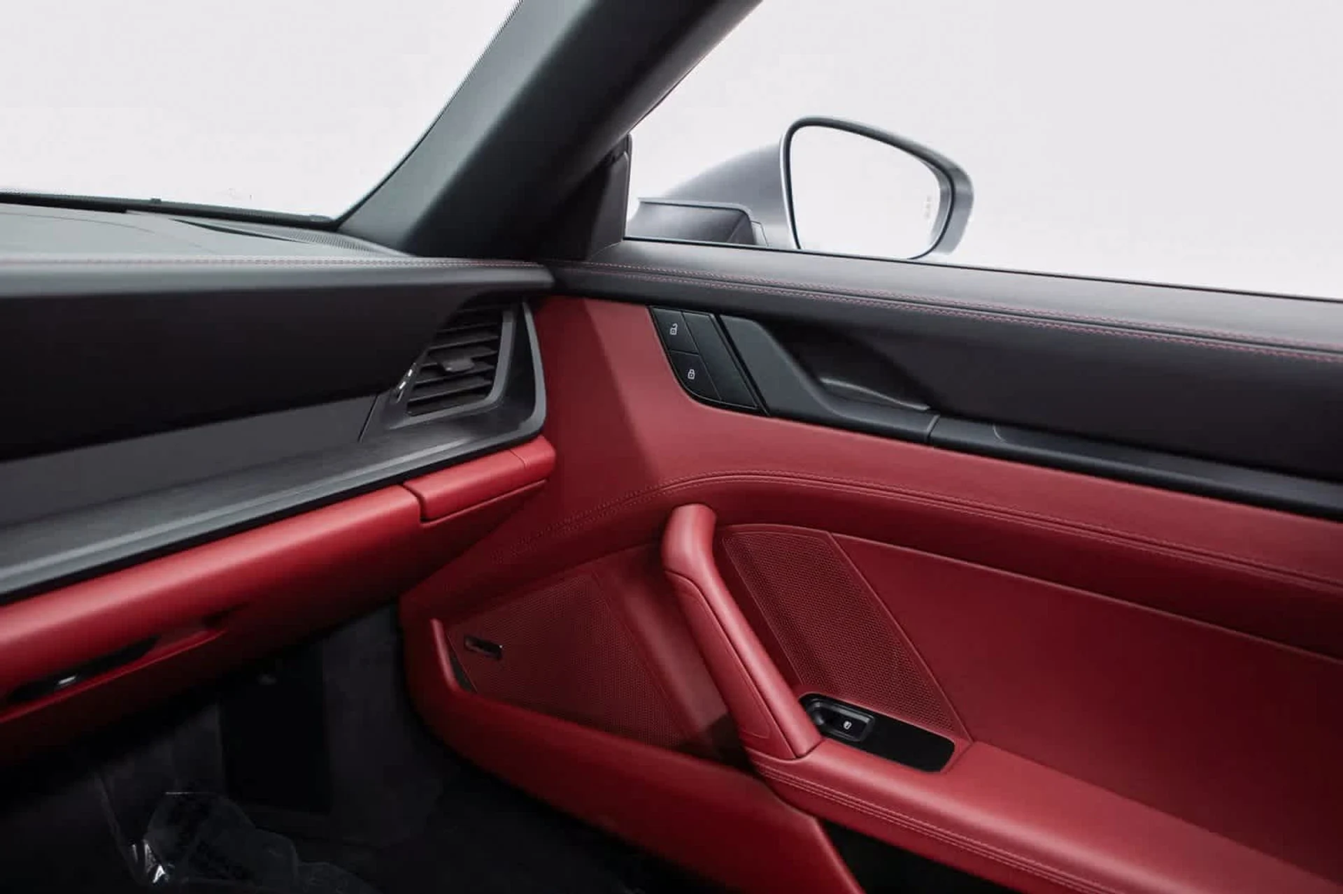 mph024_3582949900_e3e729067f4aa38d6a4d32cd5a3f07ccx_131196eef7