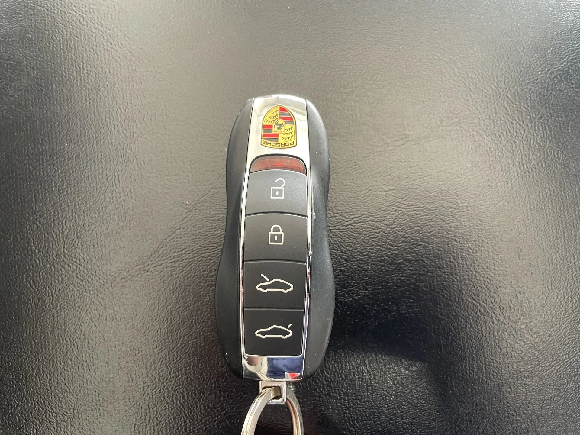 mph024_3583128696_5191080457ddd805297bcb000a74634fx_37d0de80c3