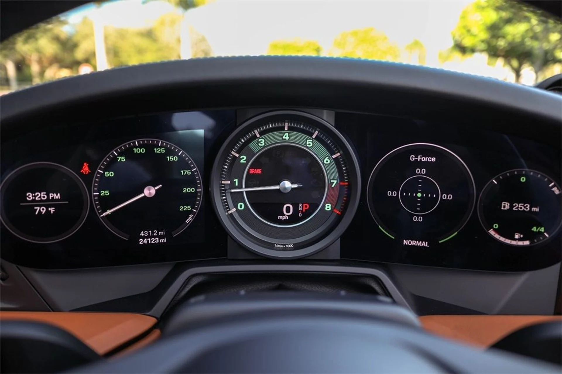 mph024_3583258052_bb0789f0557d85f86302990ec08df66f_c871cd4066