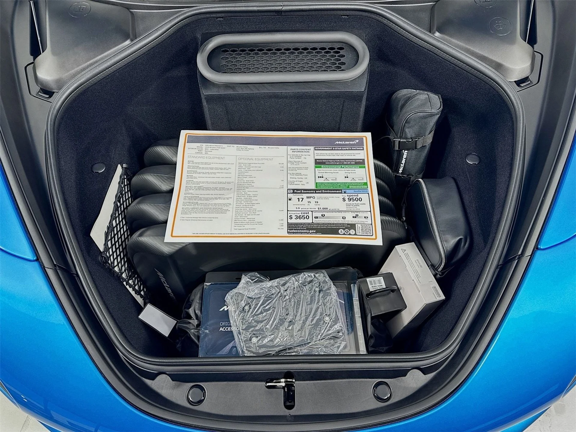 mph024_3583618680_8d546cab7a3db46cde1c995c0749717cx_feca6e7648