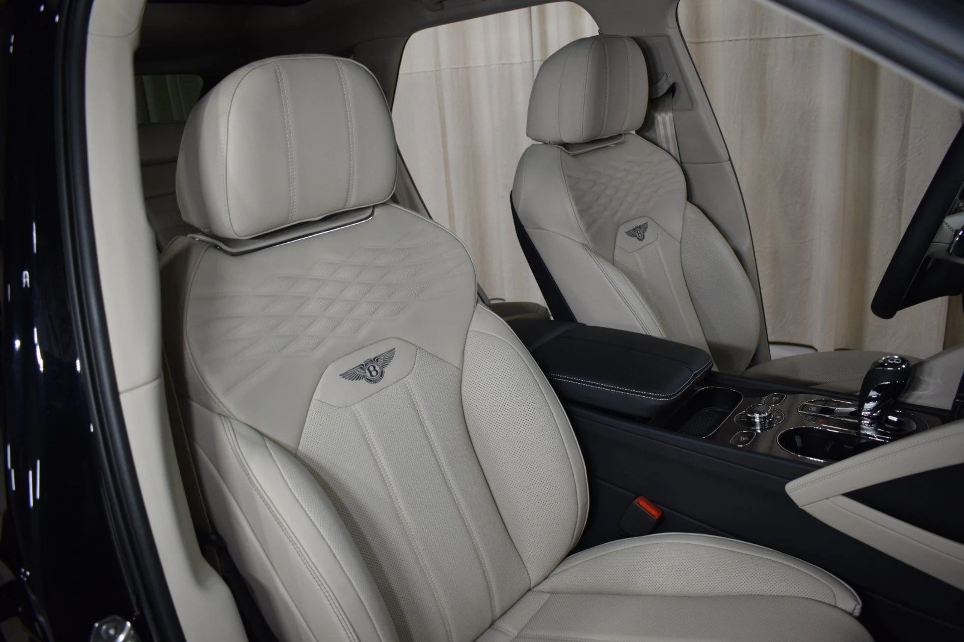 mph024_3584444629_1b6afd3755f451c9b3c0cc5ab55dd254x_8a0a7bdad7