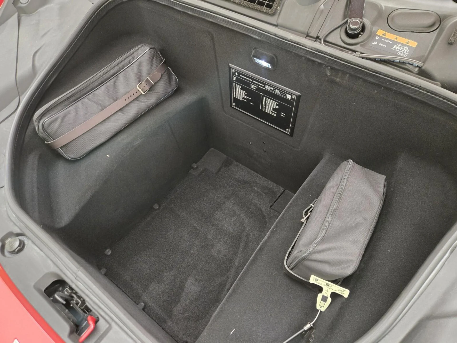 mph024_3584825679_Used_2022_Ferrari_296_GTB_1755757559_ed60005f1d