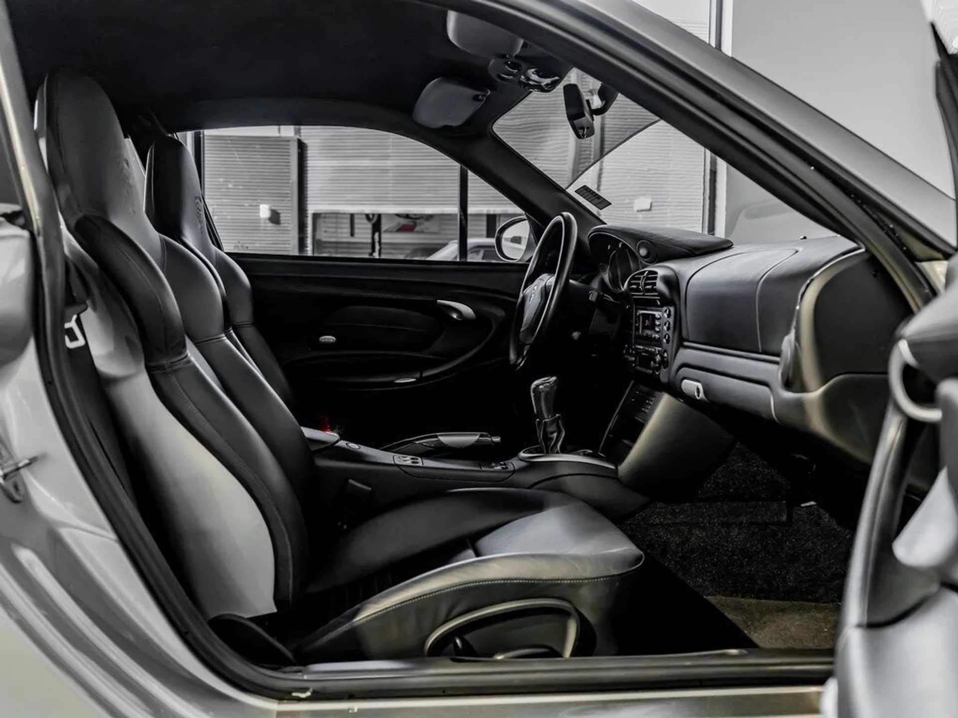 mph024_3585035731_c60535cfa86074604fbaf5248970dbd9_6997db8ab3