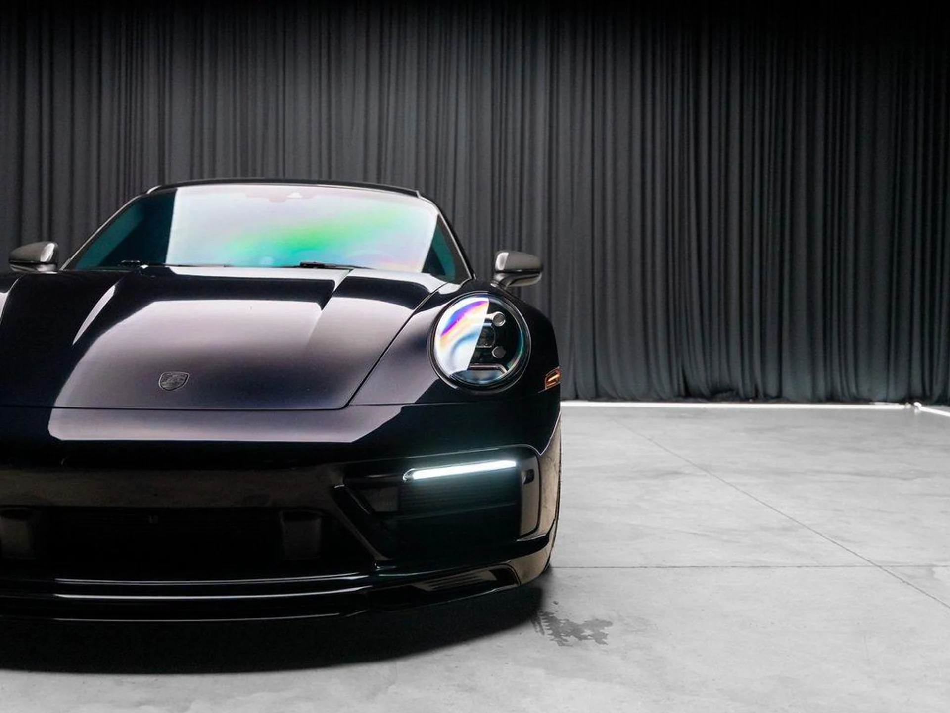 mph024_3585141099_s_Eqe_Xku_5r9j57_ZX_Avh64r5s_A_58b5f7aa0f