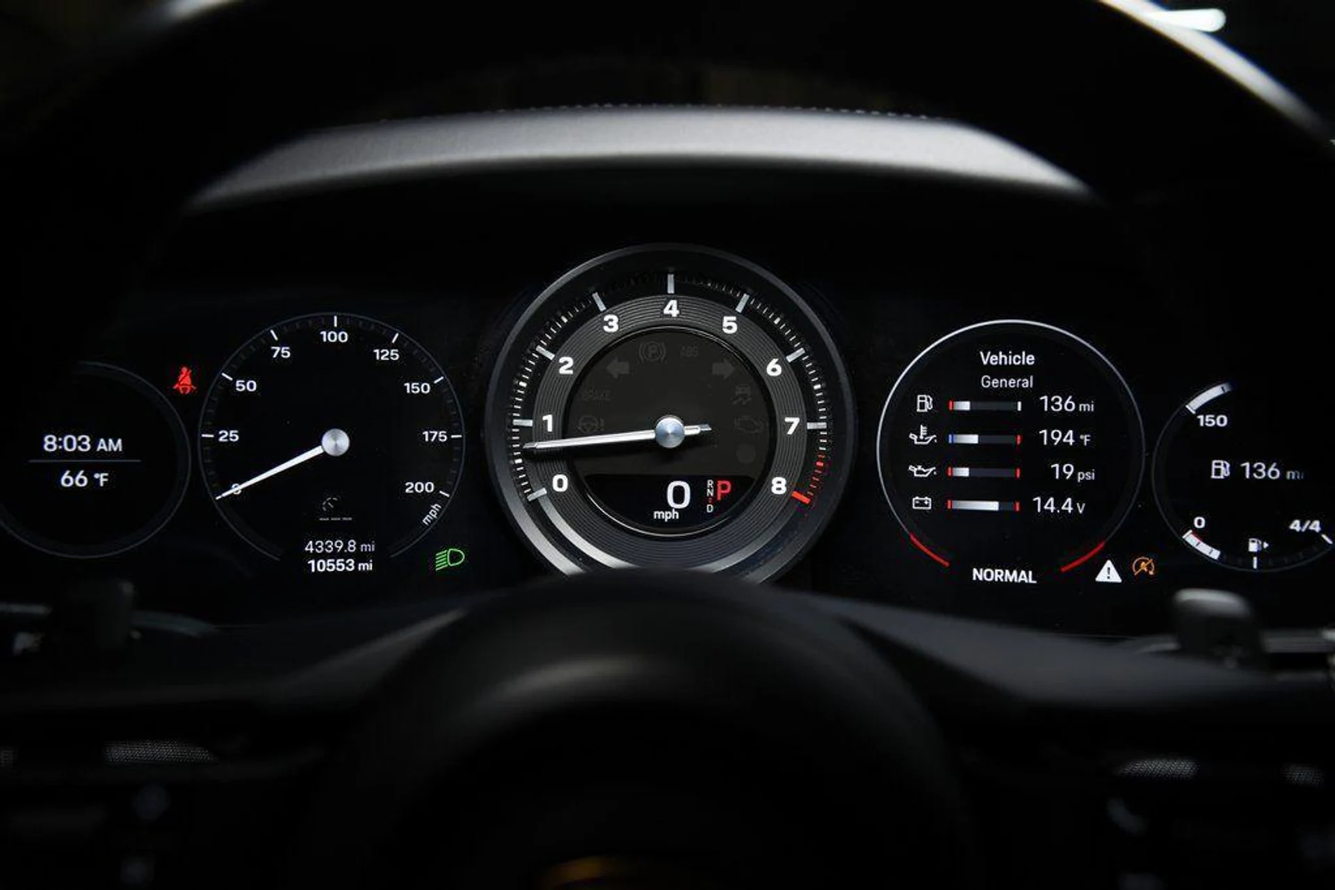 mph024_3586193184_N37m65_Hi_Nr_Fj_Ros_HFO_8_T_Amykx_N4_86abbdf2a3