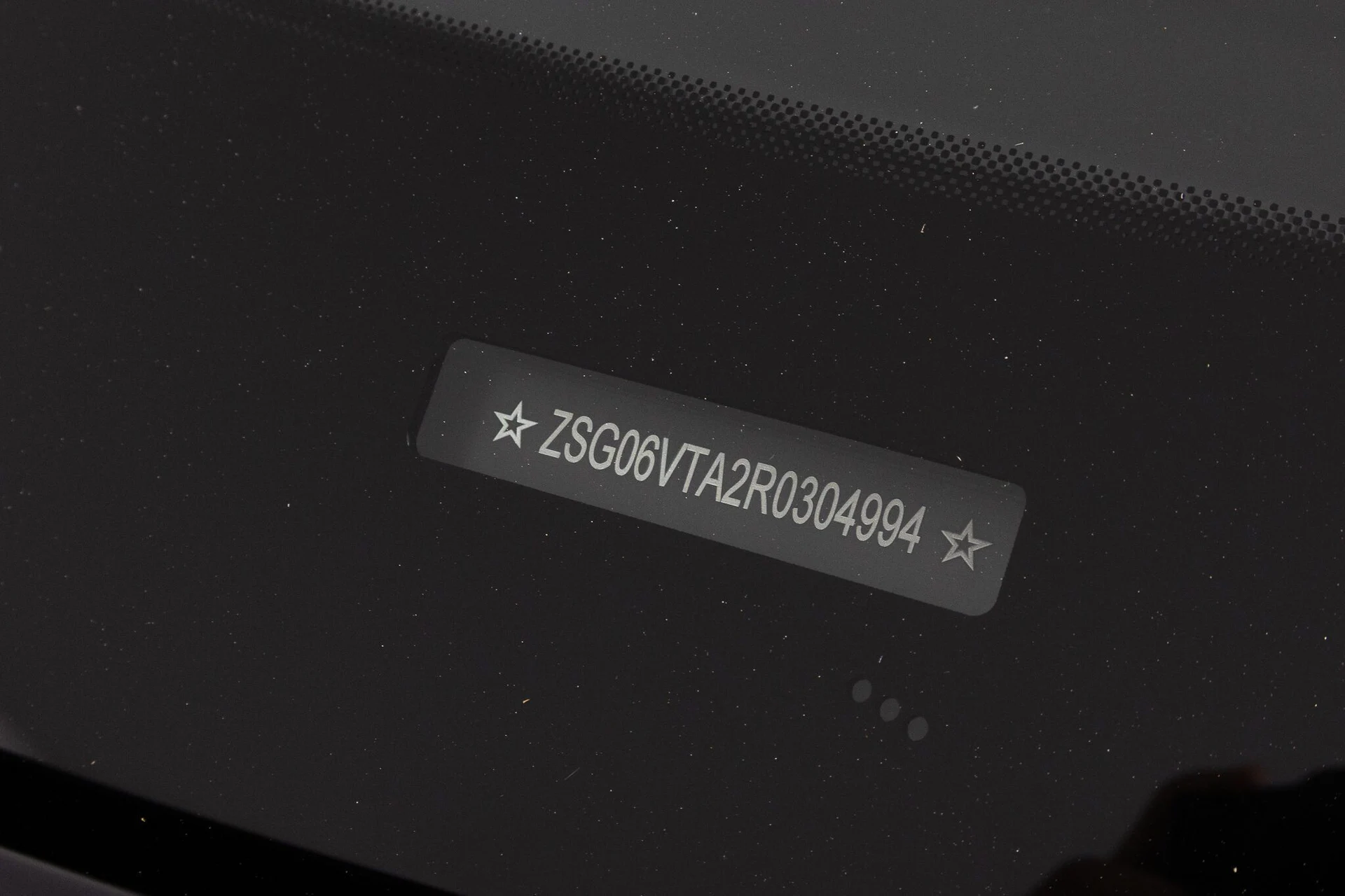 mph024_3586209906_77480895b229cc31829e277f106bdeff_b42420ceeb