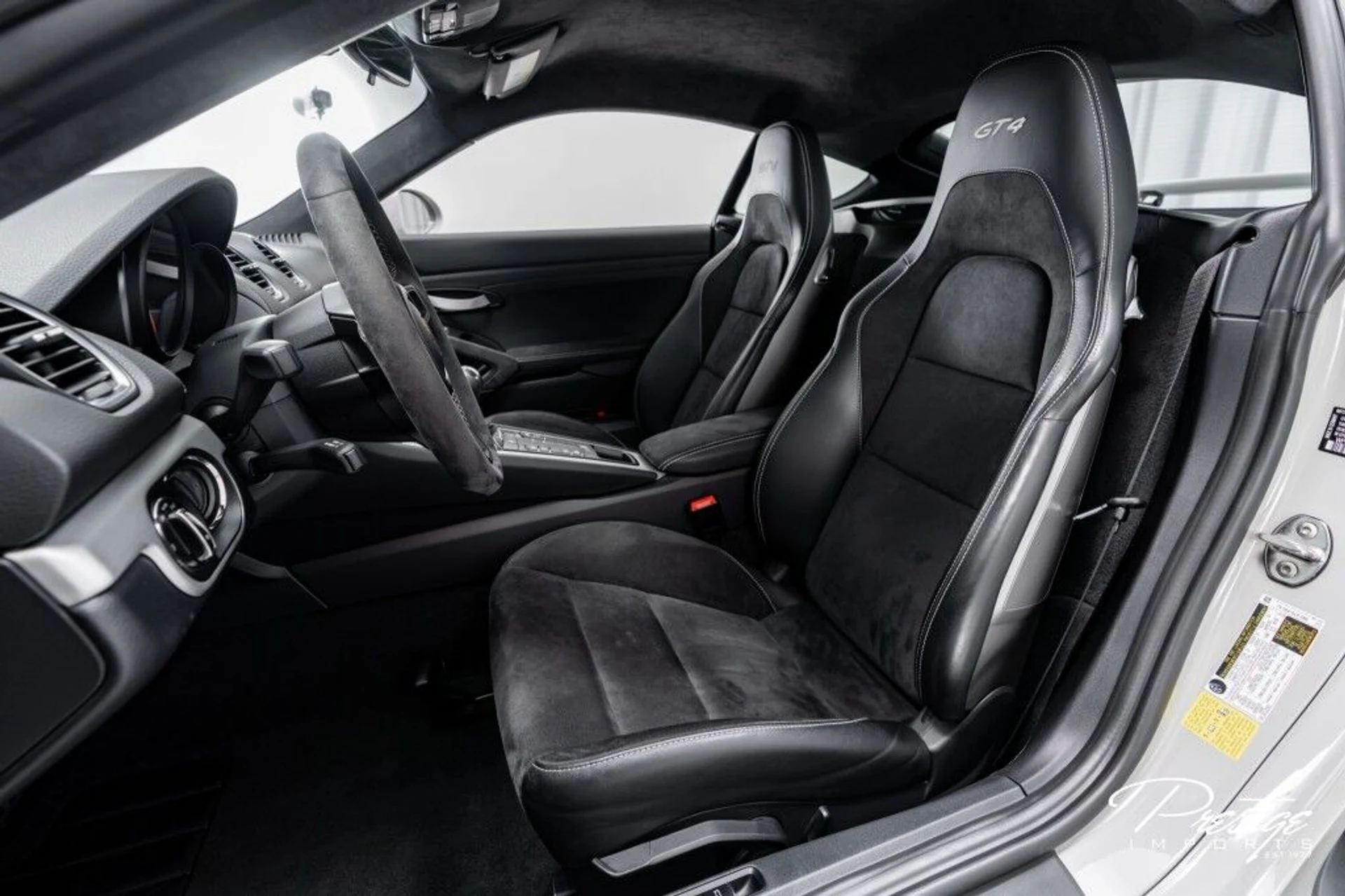 mph024_358622040_70e83b6d1eb455edb8c6d57b2e916d0d_472500f4e4