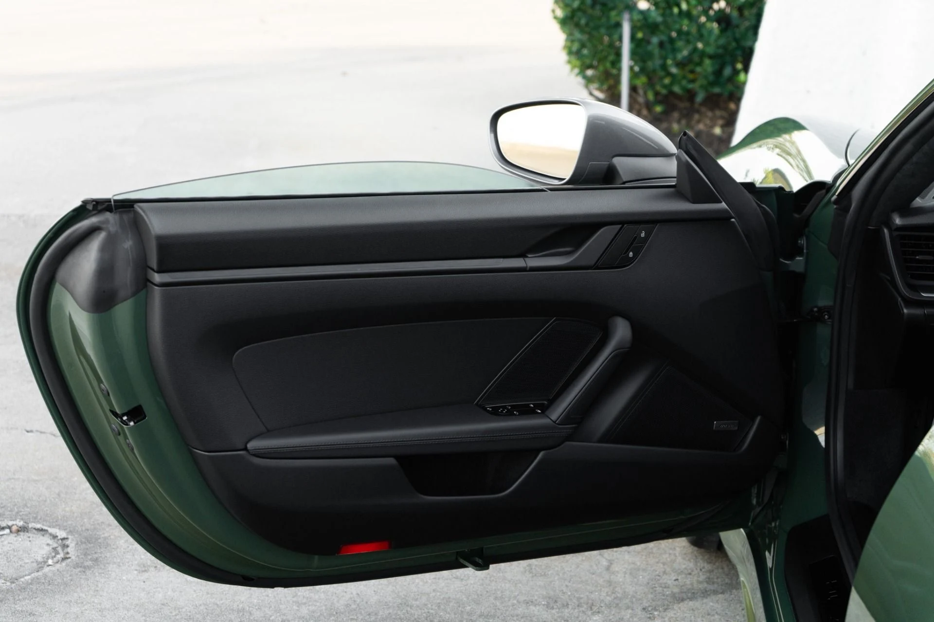 mph024_3586331724_Used_2026_Porsche_911_Carrera_T_Carrera_T_1768421850_34cd1a90a6