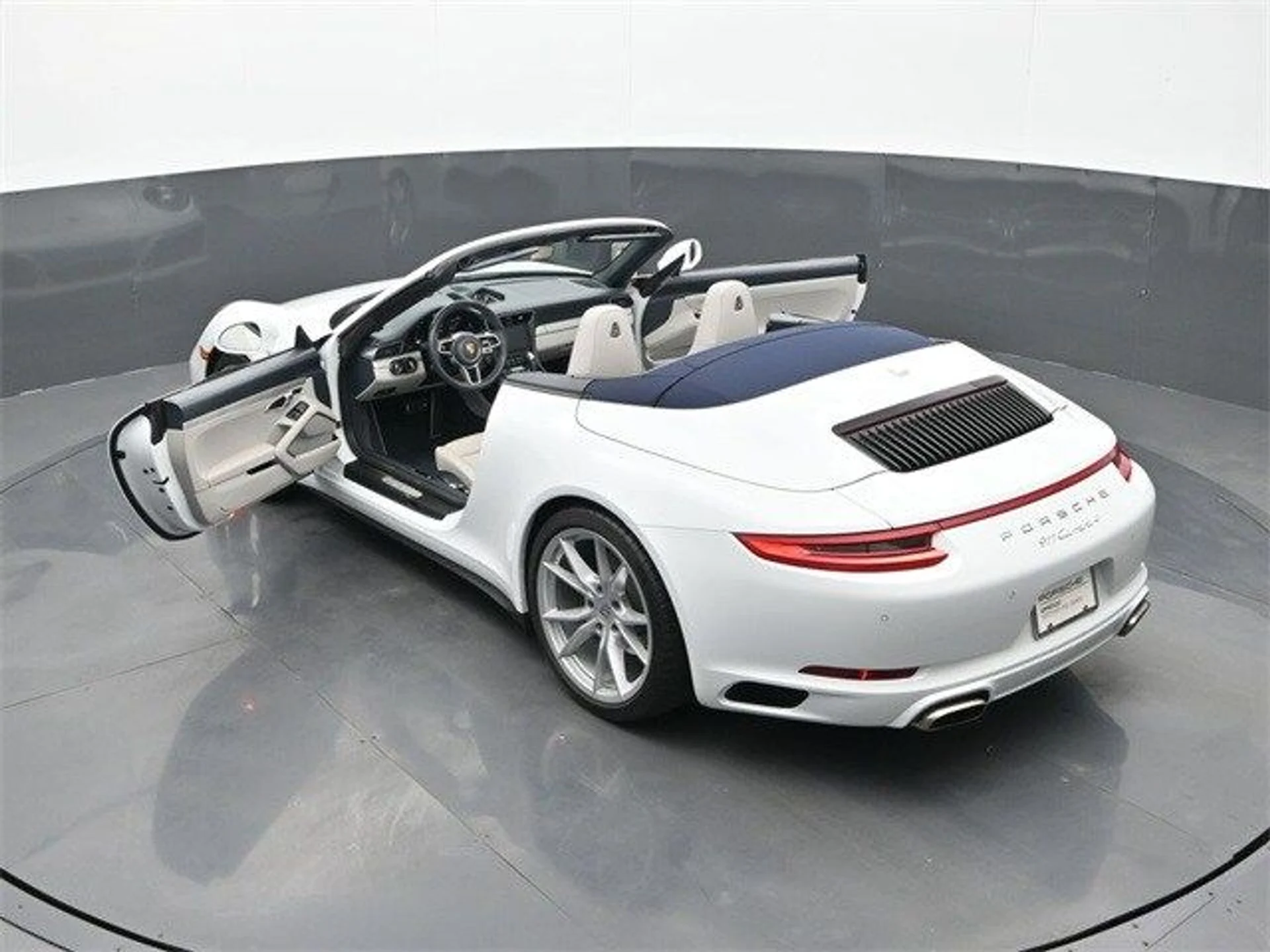 mph024_3586599279_cb272f1cfe092fd52f9c27f8c2632313x_2853d9a7ea