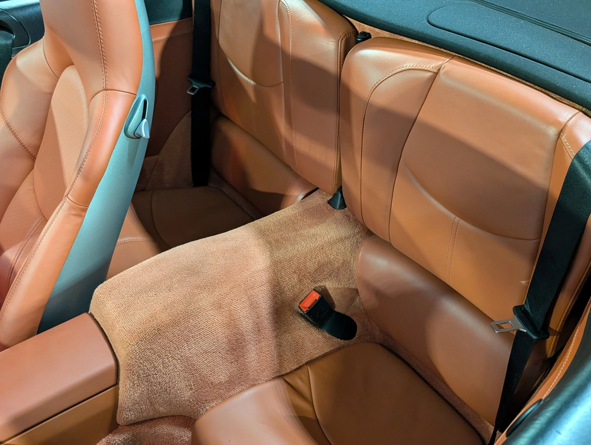 mph024_3586638908_7076cc9f663e83d471f5f28562e6bcdbx_efcc1763b3