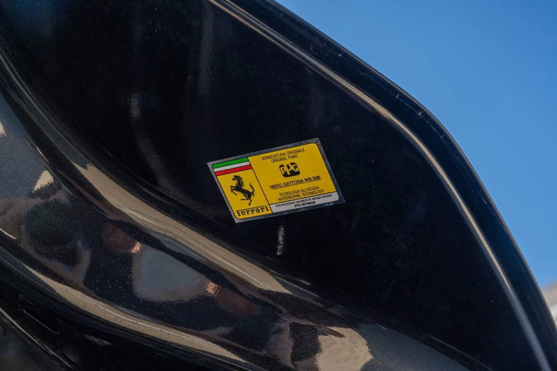 mph024_3586720667_eb3c11d8ac784fe8a746e161d87b4704_426387dd02