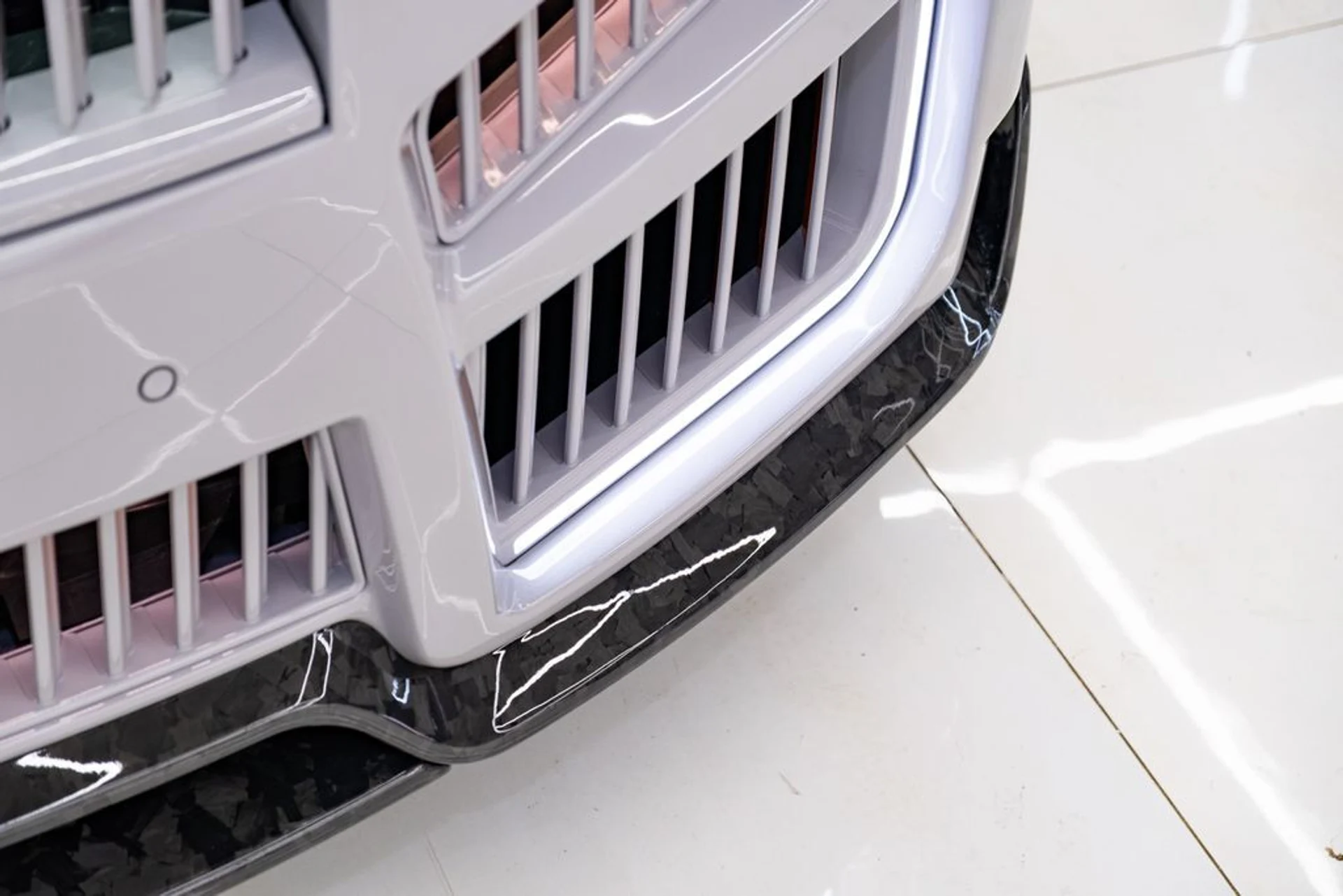 mph024_3586784998_71794bf9cfc7cf27926c07ffd69b59fd_8773dbf45d