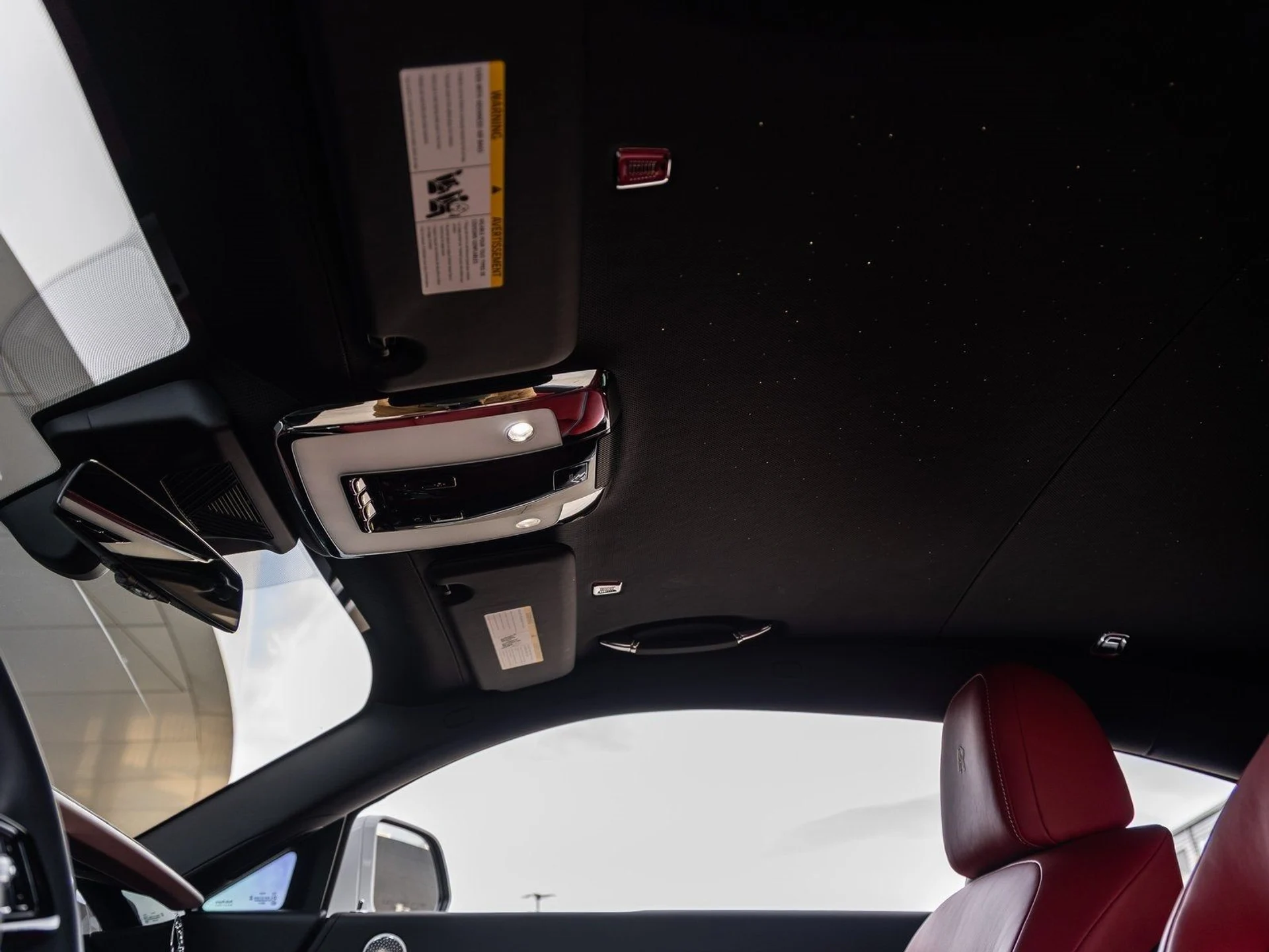 mph024_3587089113_25_a2fe884541