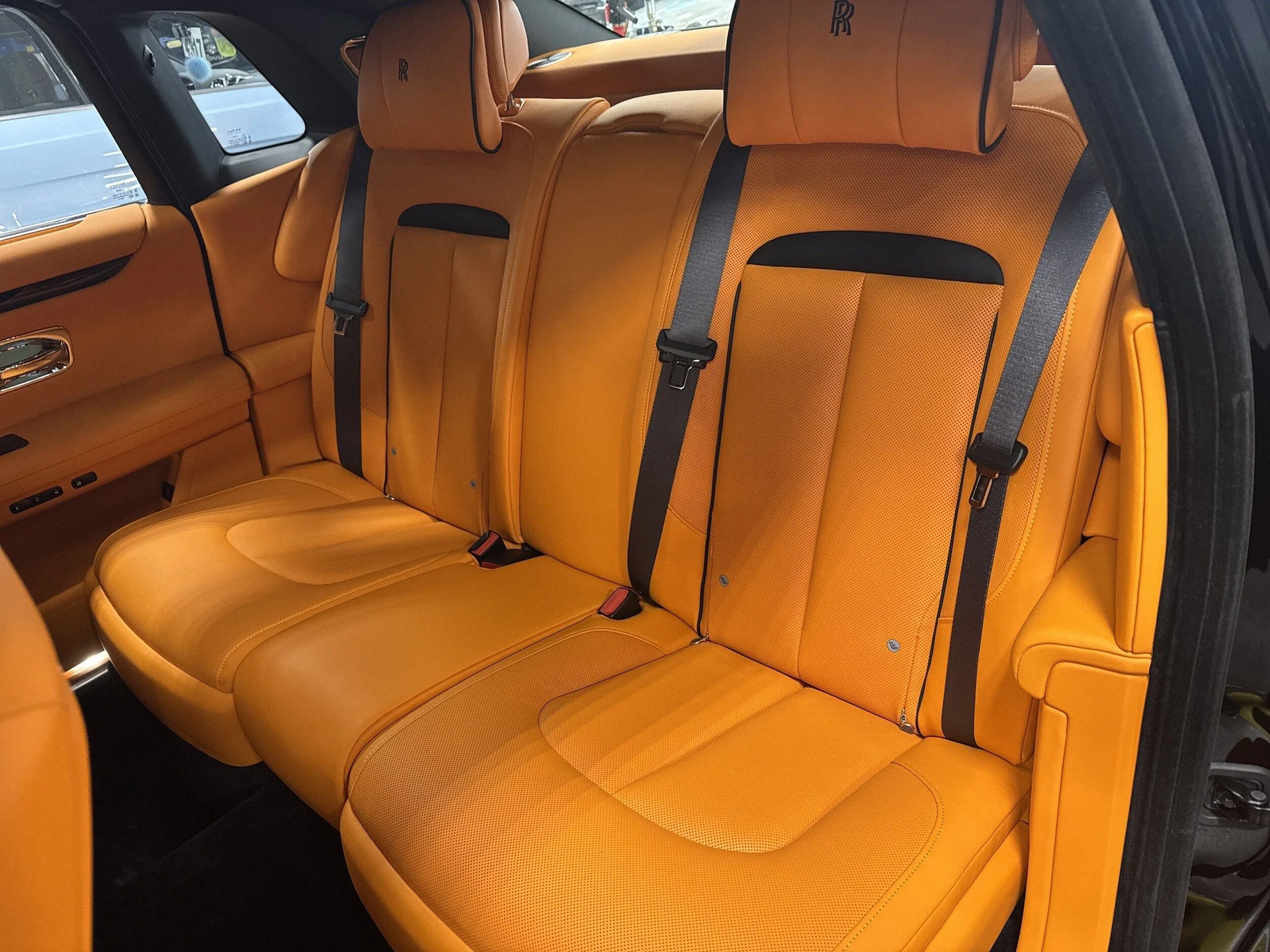 mph024_3587209188_ee2fe86dddeee572f5e9805d3b208eb3x_c62856af7f