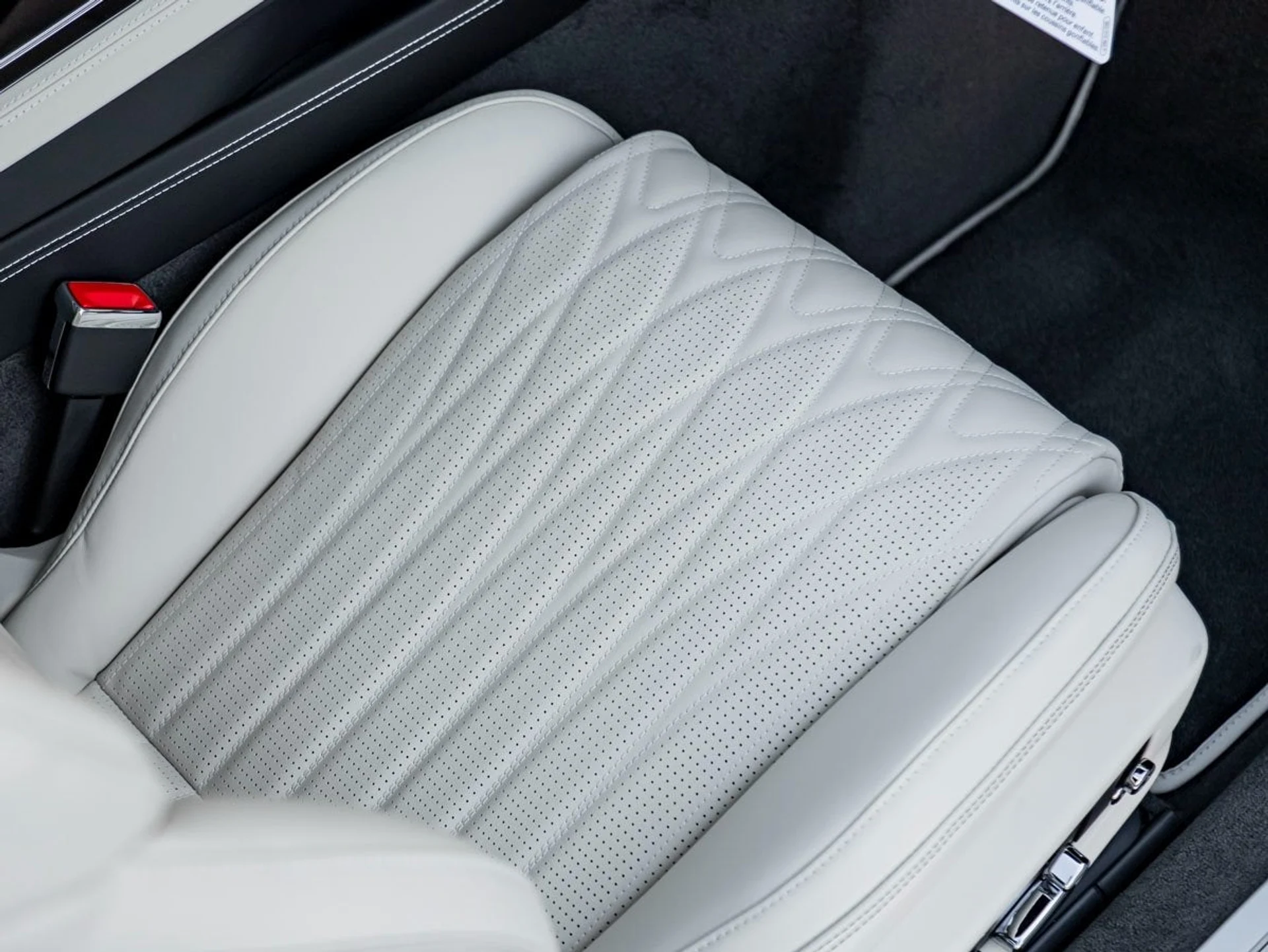 mph024_3587244771_25_8726be129f