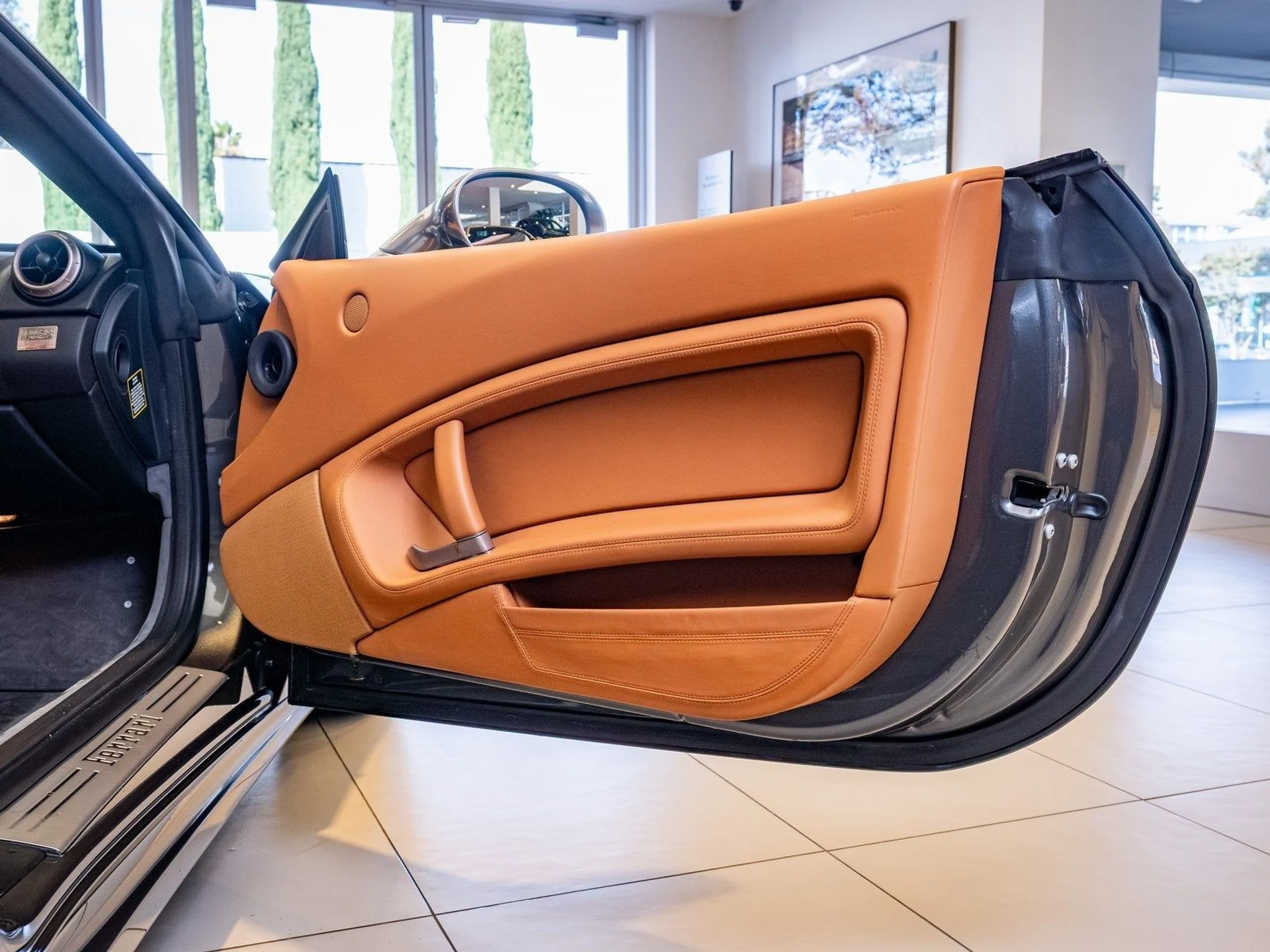 mph024_3587343668_25_4ea489db5f