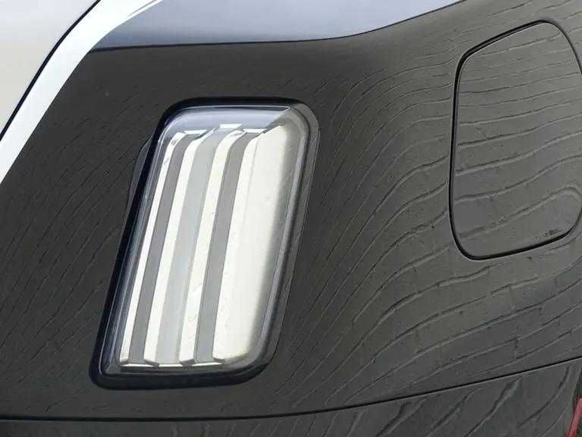 mph024_3587427391_34ba103f09cb6142a091aae20cc9968cx_806a91a460