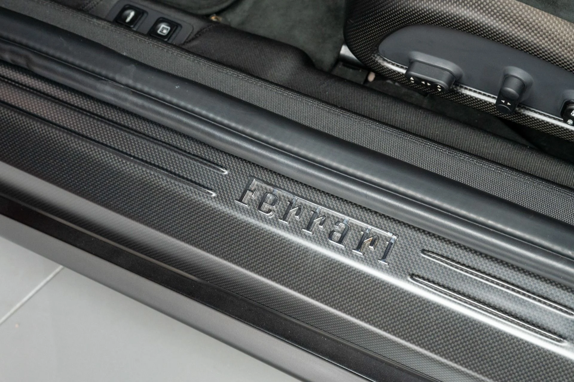 mph024_3587456306_Used_2011_Ferrari_599_GTB_Fiorano_60_F1_Alonso_Edition_1773860158_14dba9f3a2