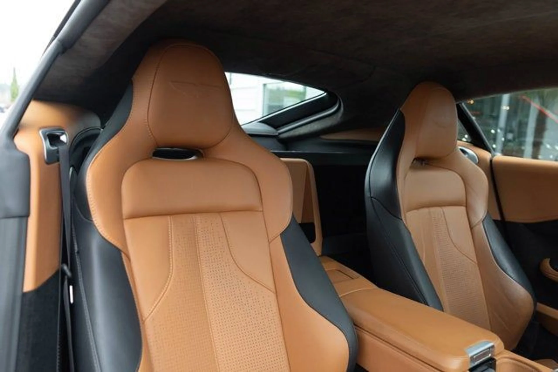 mph024_3587811398_25_c8d209f3ce