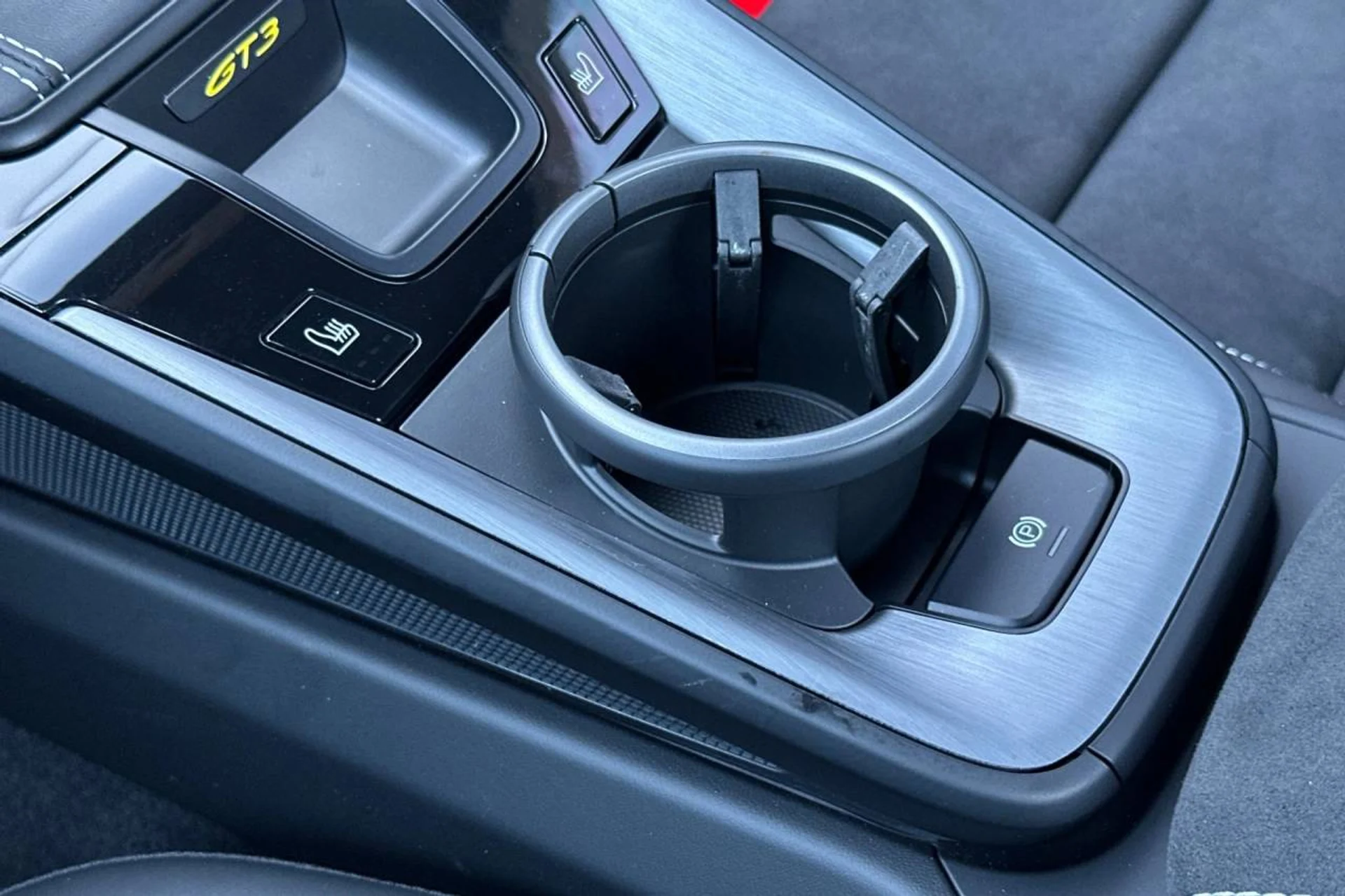 mph024_3587891360_1280_060d5b7940