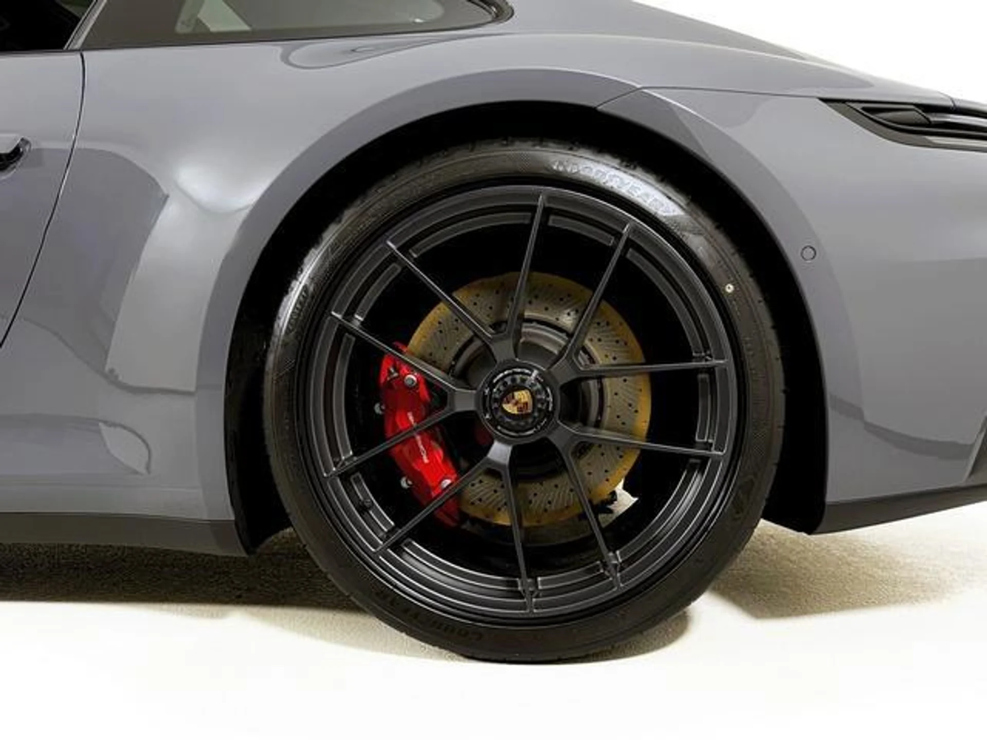 mph024_3587927289_2_Jt3t_ZH_2_Bpgck8_Qv99rp_JC_59j_M_c98c3dbfd3