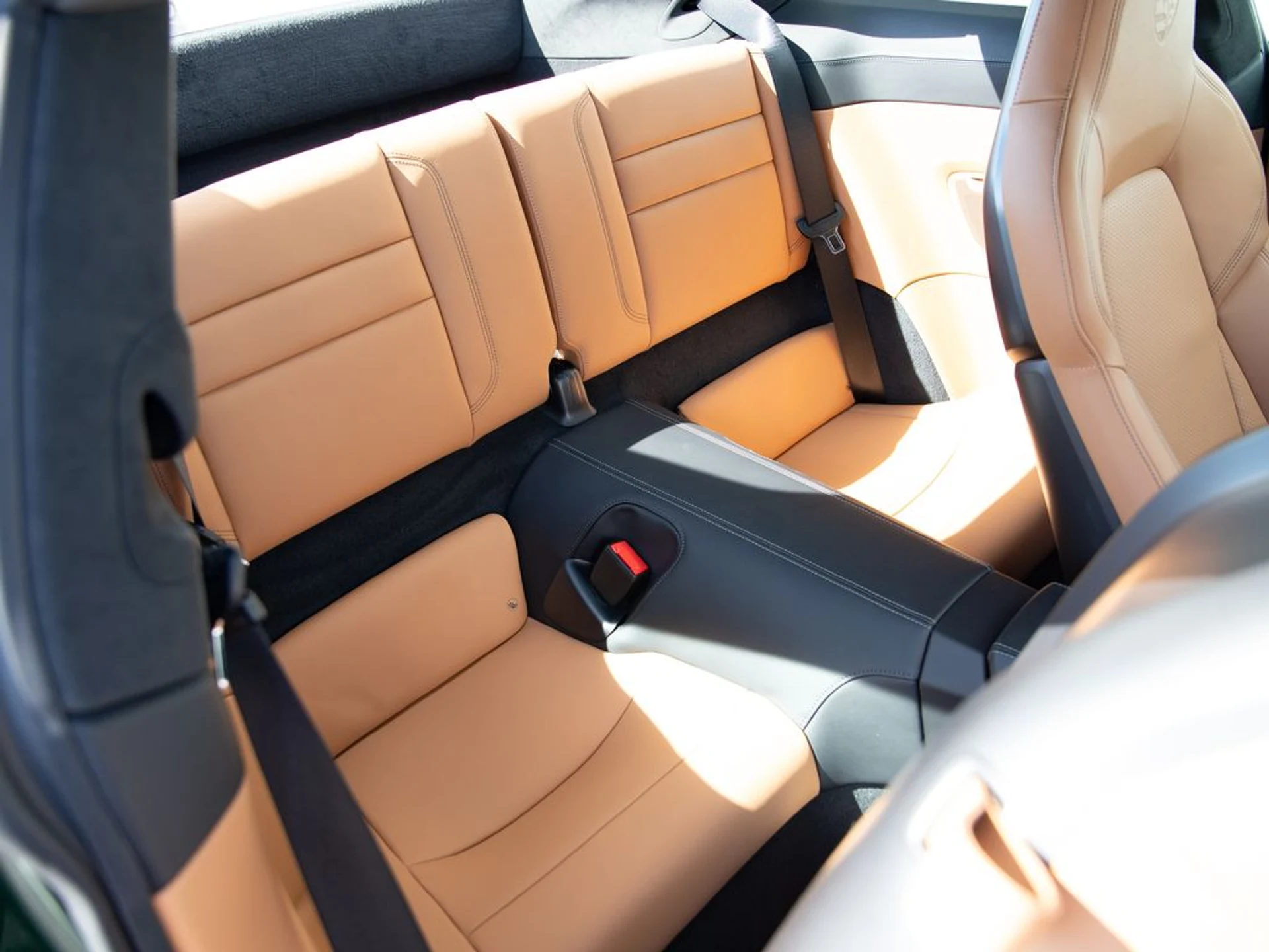 mph024_3587977268_1c6a062d9a3a806a761b3cbde691afeex_20856f31a8