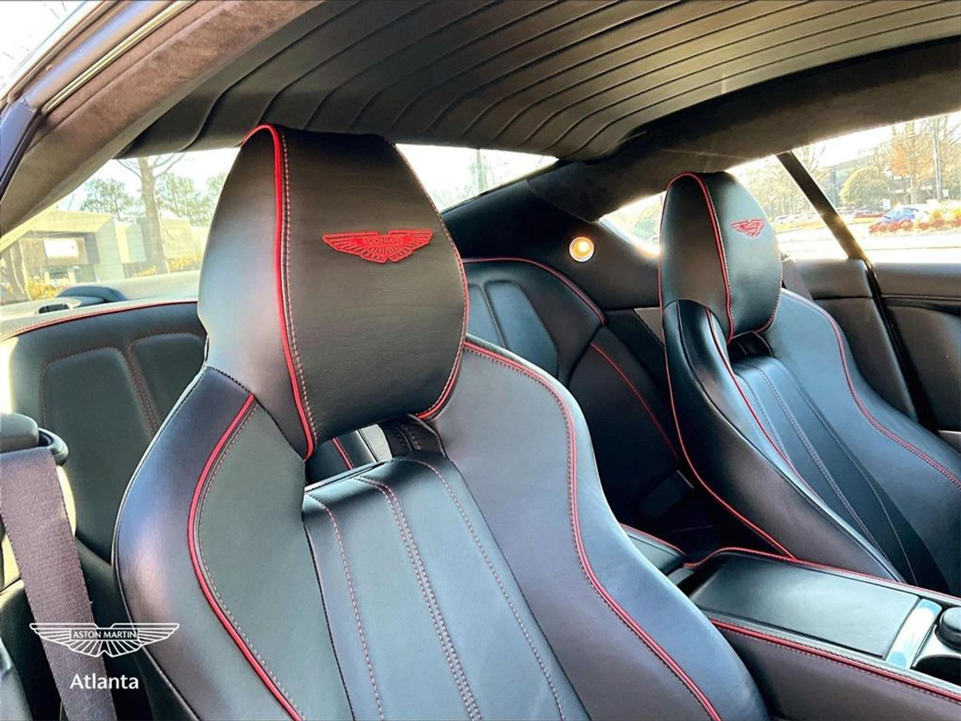 mph024_3588385094_Q7mp_O_Sbp_W_Mmcd_Hes5_ND_Av2jb_Gjk_6f999f3acf