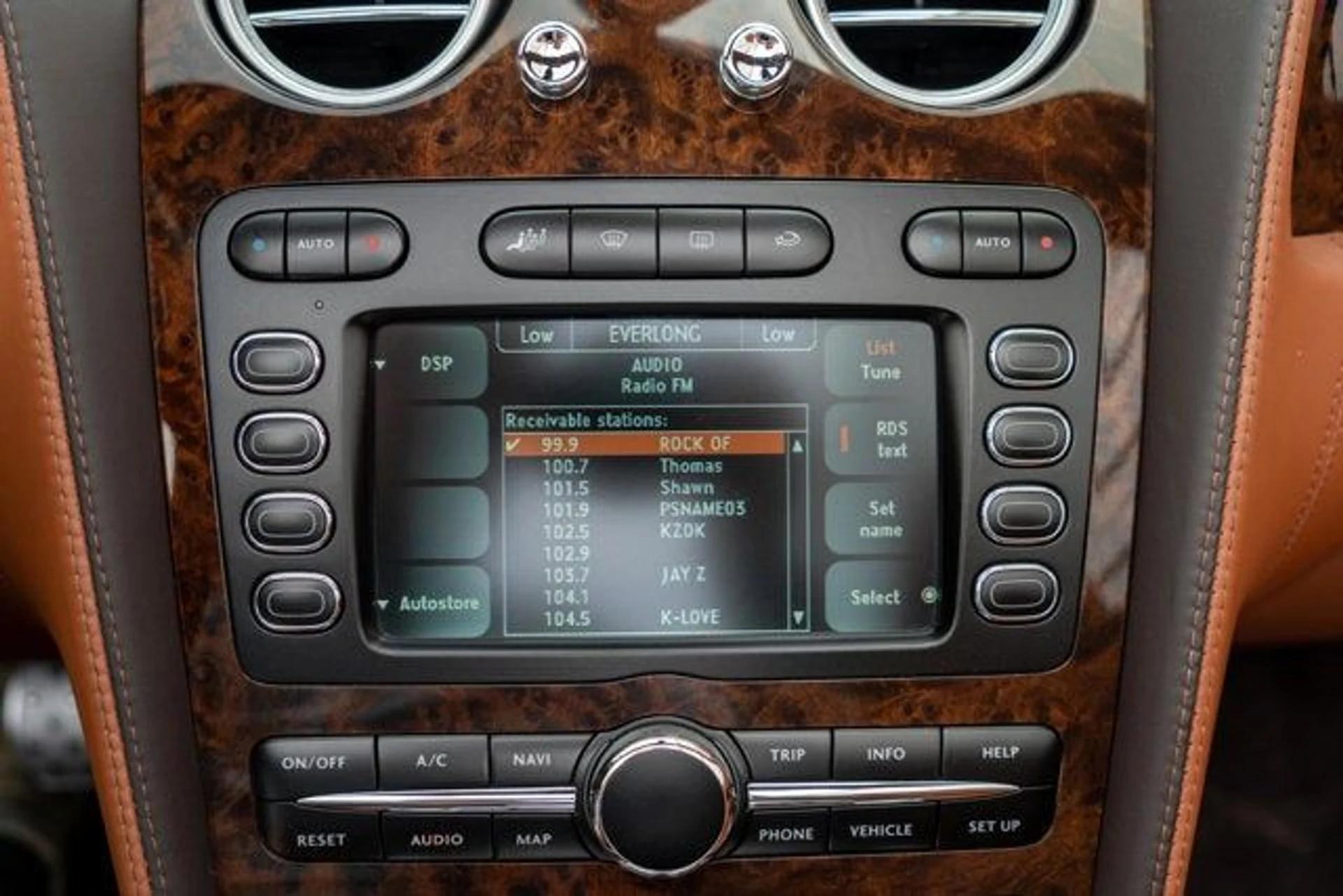 mph024_3588587098_25_d1d9b6517d