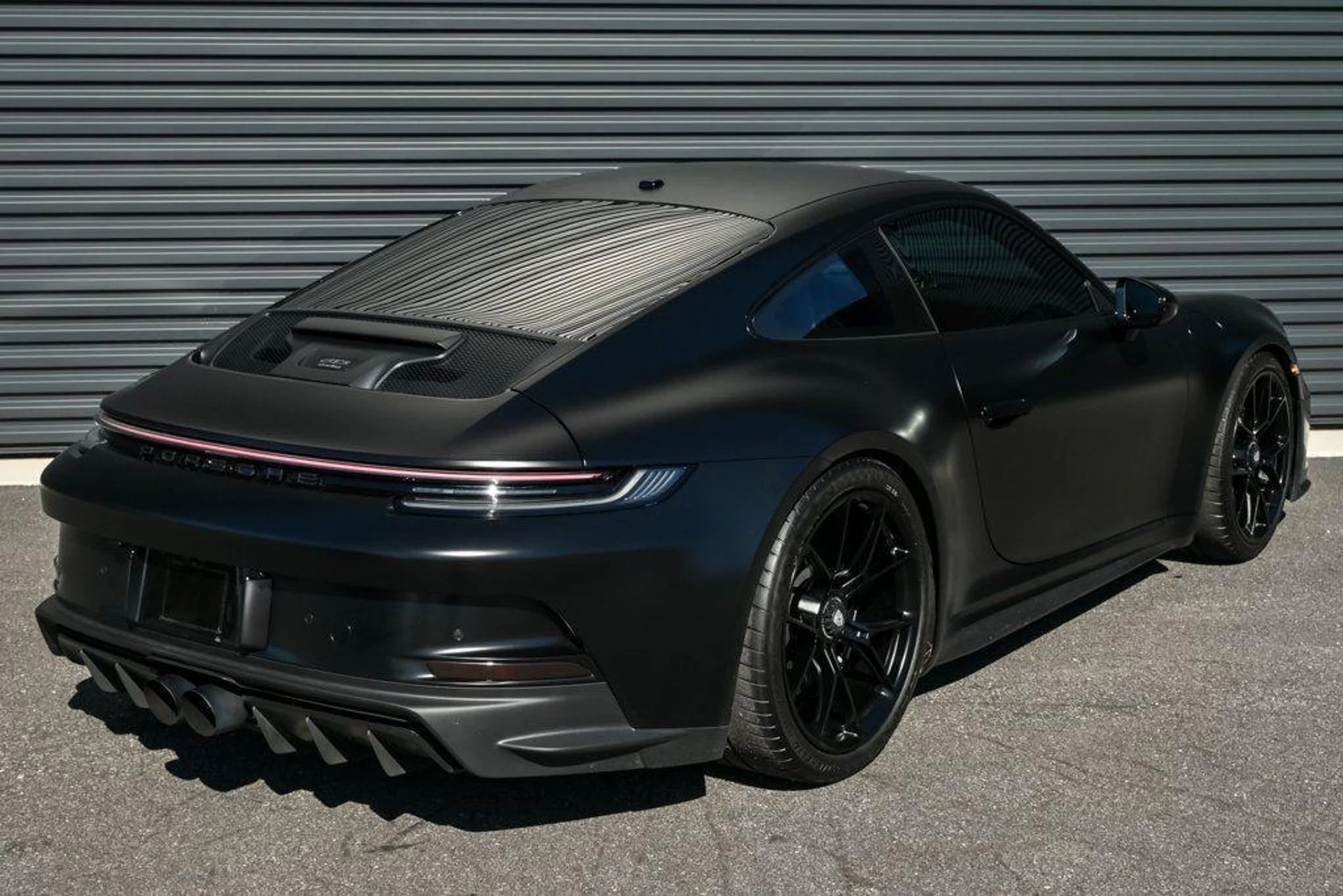 mph024_3588722029_z_B_Xnx_Fve_NA_8_SM_Hz2_VC_7x_Oca22_MI_ca3f720d90