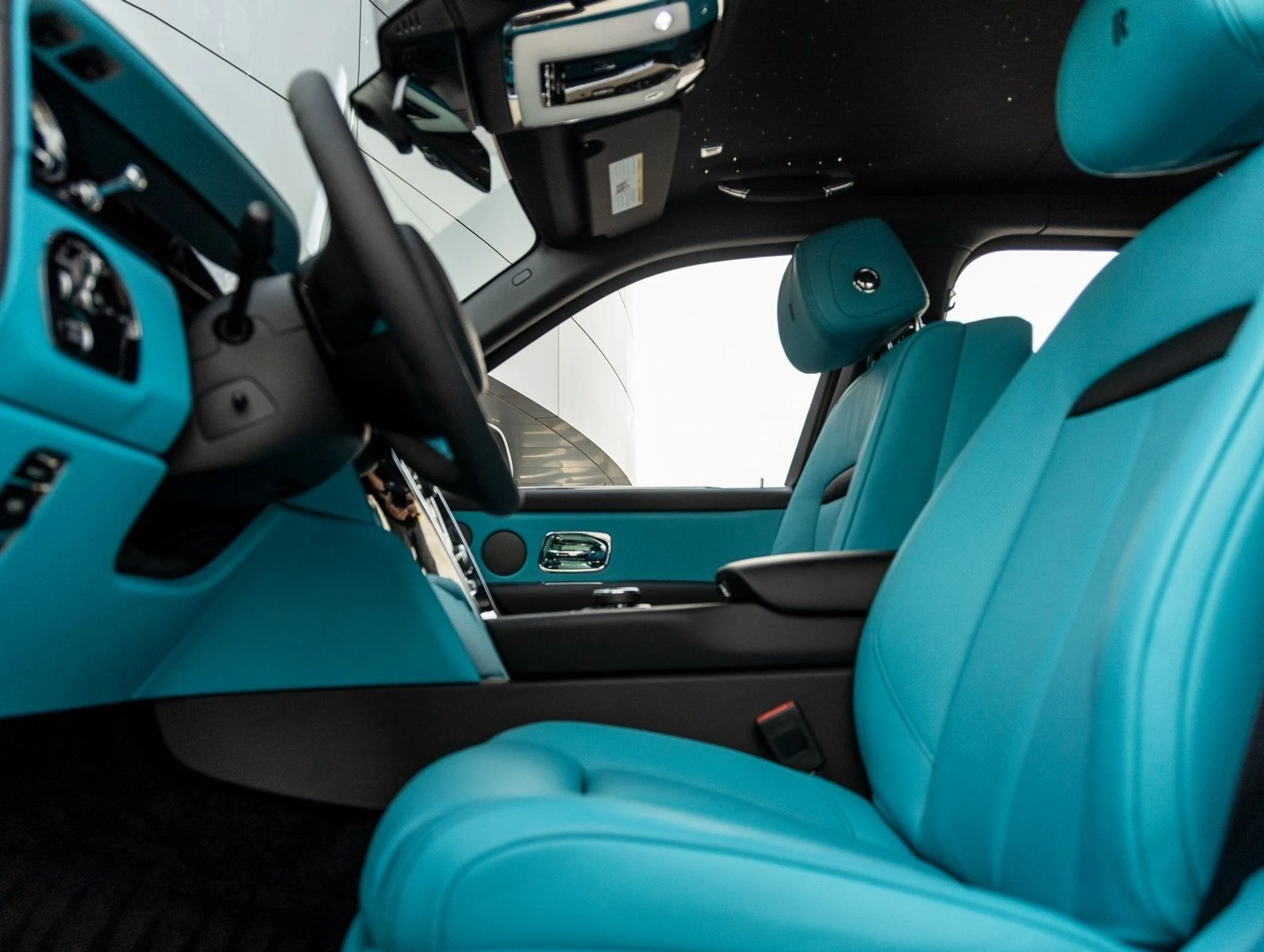 mph024_3588732066_25_ec0ede4132