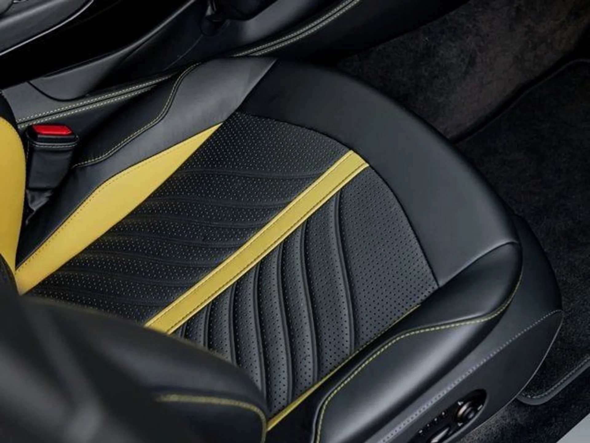 mph024_3588925191_25_e03eb02856