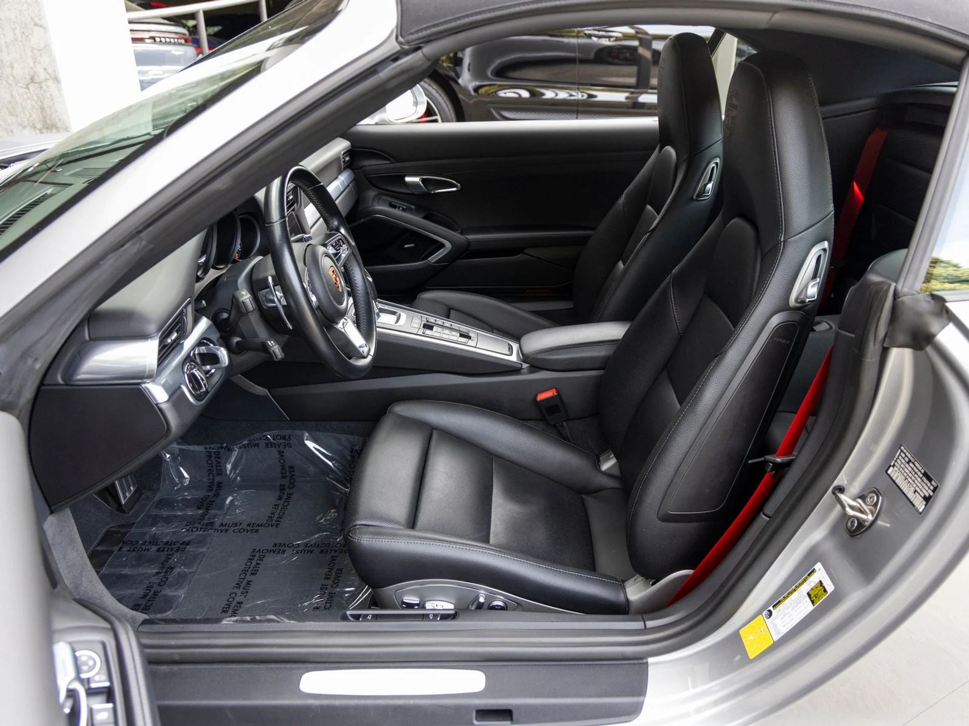 mph024_3589275734_25_5973772f4e