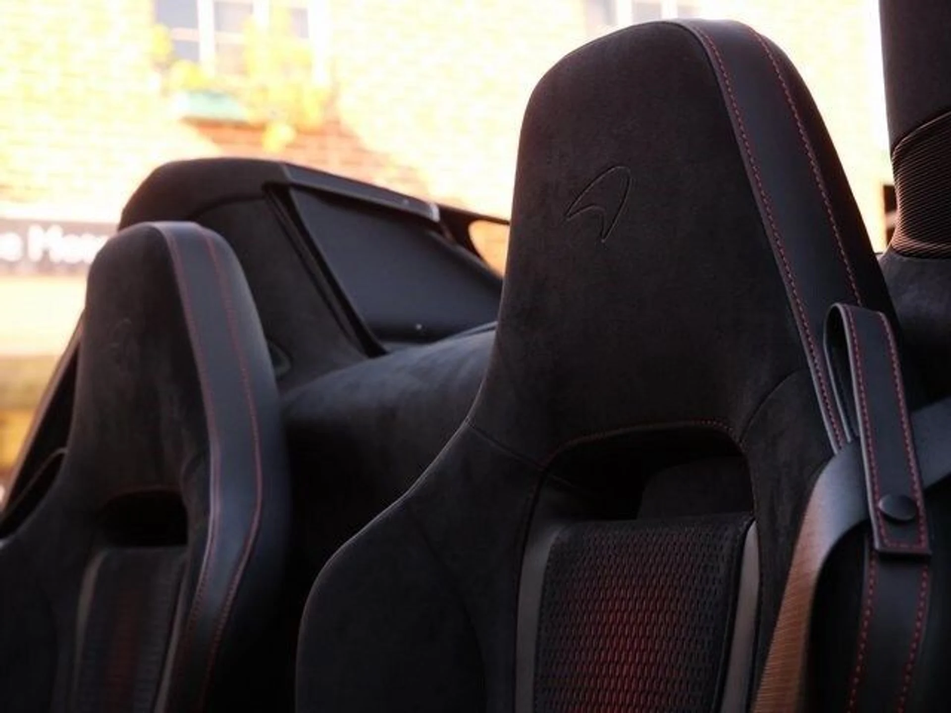 mph024_3589322843_698478ef599ef66d7b58658e9cdae2e2x_5ac7134216