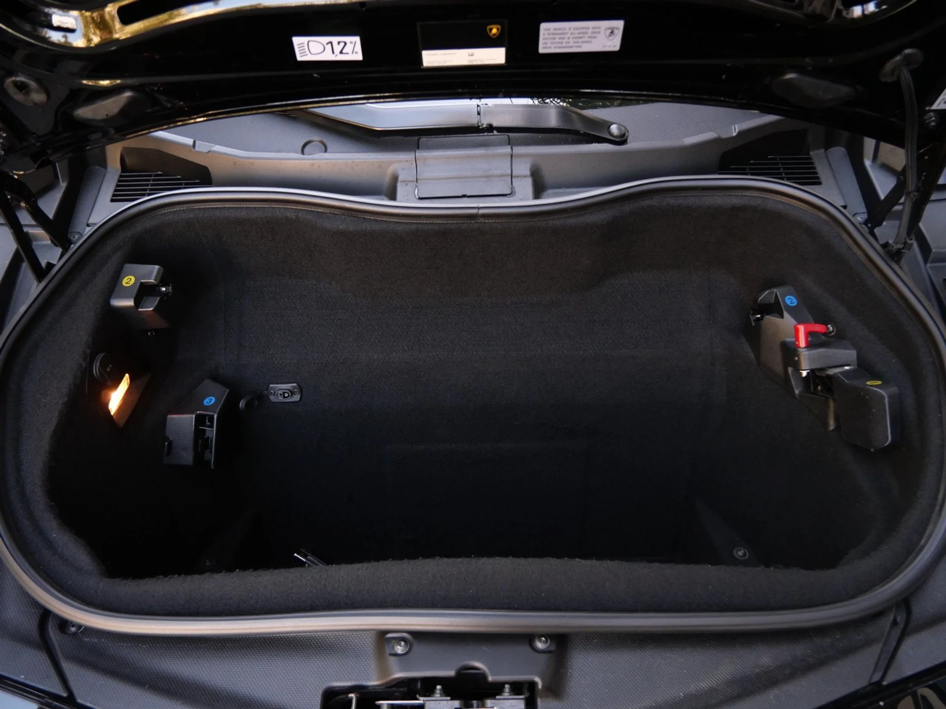 mph024_3589452024_a053e2d93b355377afe74cb0ec9e1927x_40c102422e