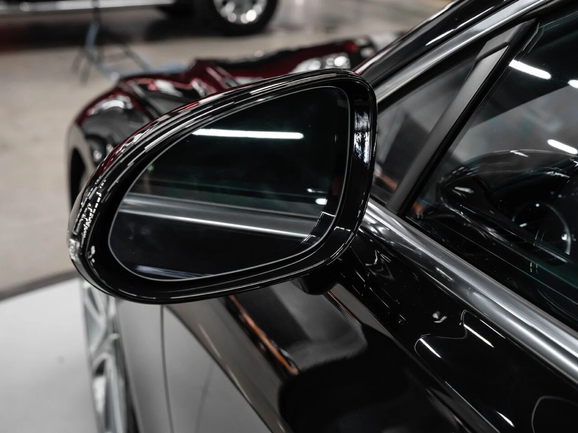 mph024_3589630844_bentley_continental_2022_e3f287e8bd