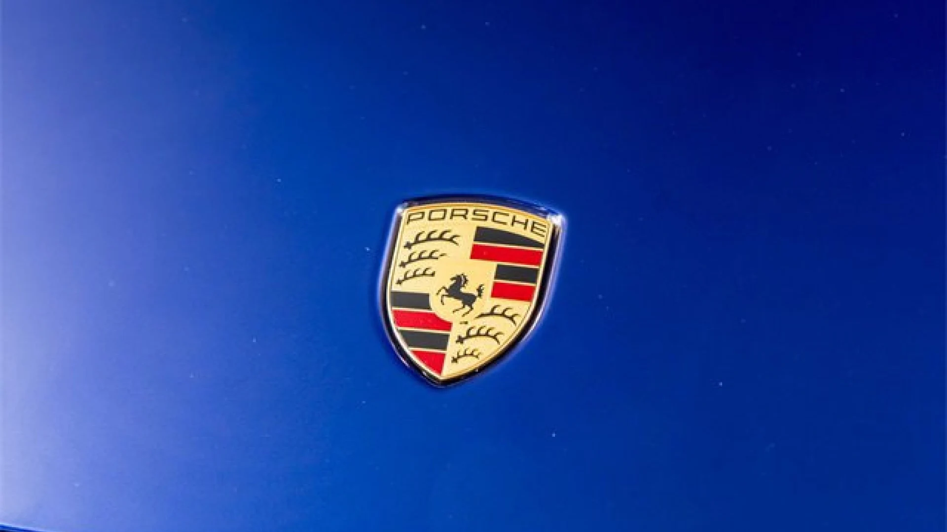 mph024_3590306746_content_homenetiol_com_2001243_2130496_0x0_27f25a1589b94741812f190555f6aa4c_584576c427