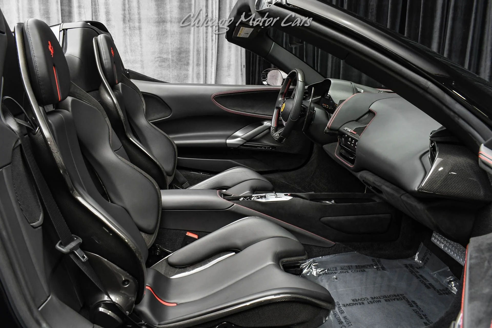 mph024_3590751637_13439_p25_l_377ef8b735