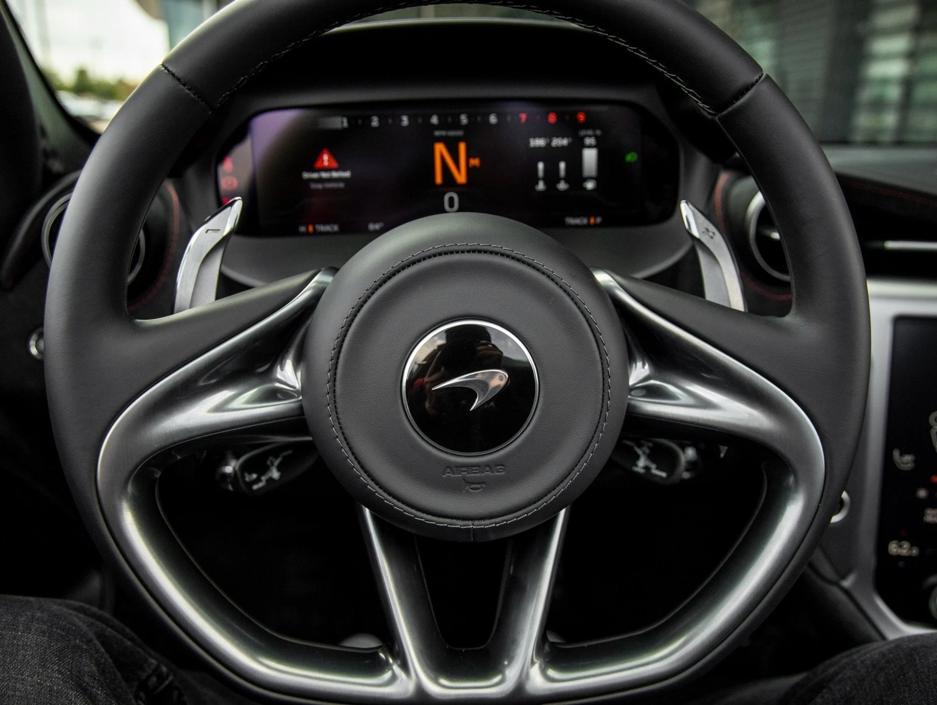 mph024_3590879089_25_e1d93209c2