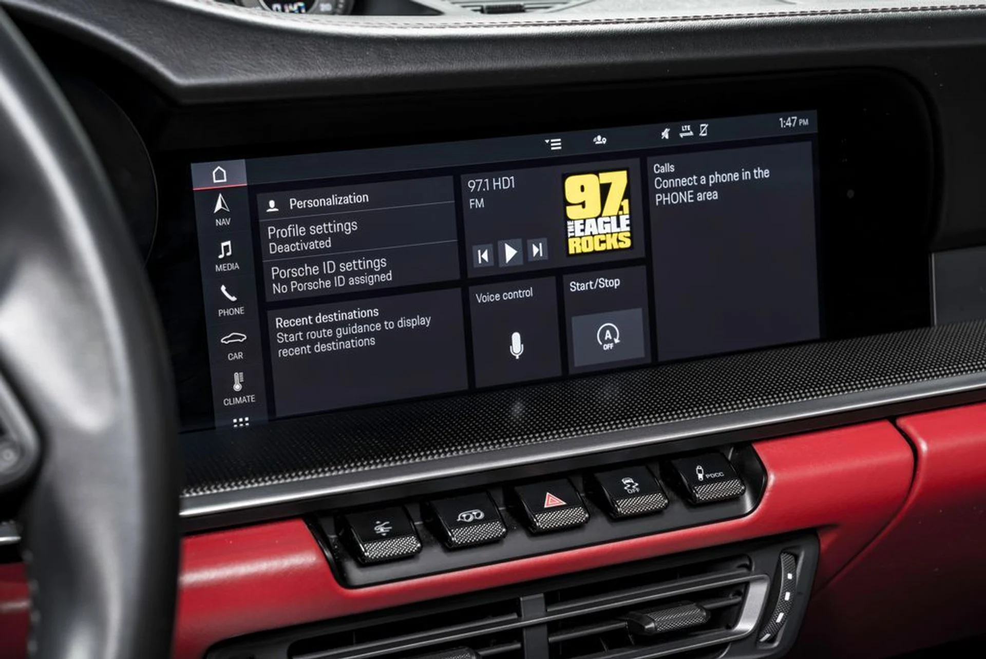 mph024_3591061127_672504c1f6533fc278566e25401b1d45x_c2a9ab934f