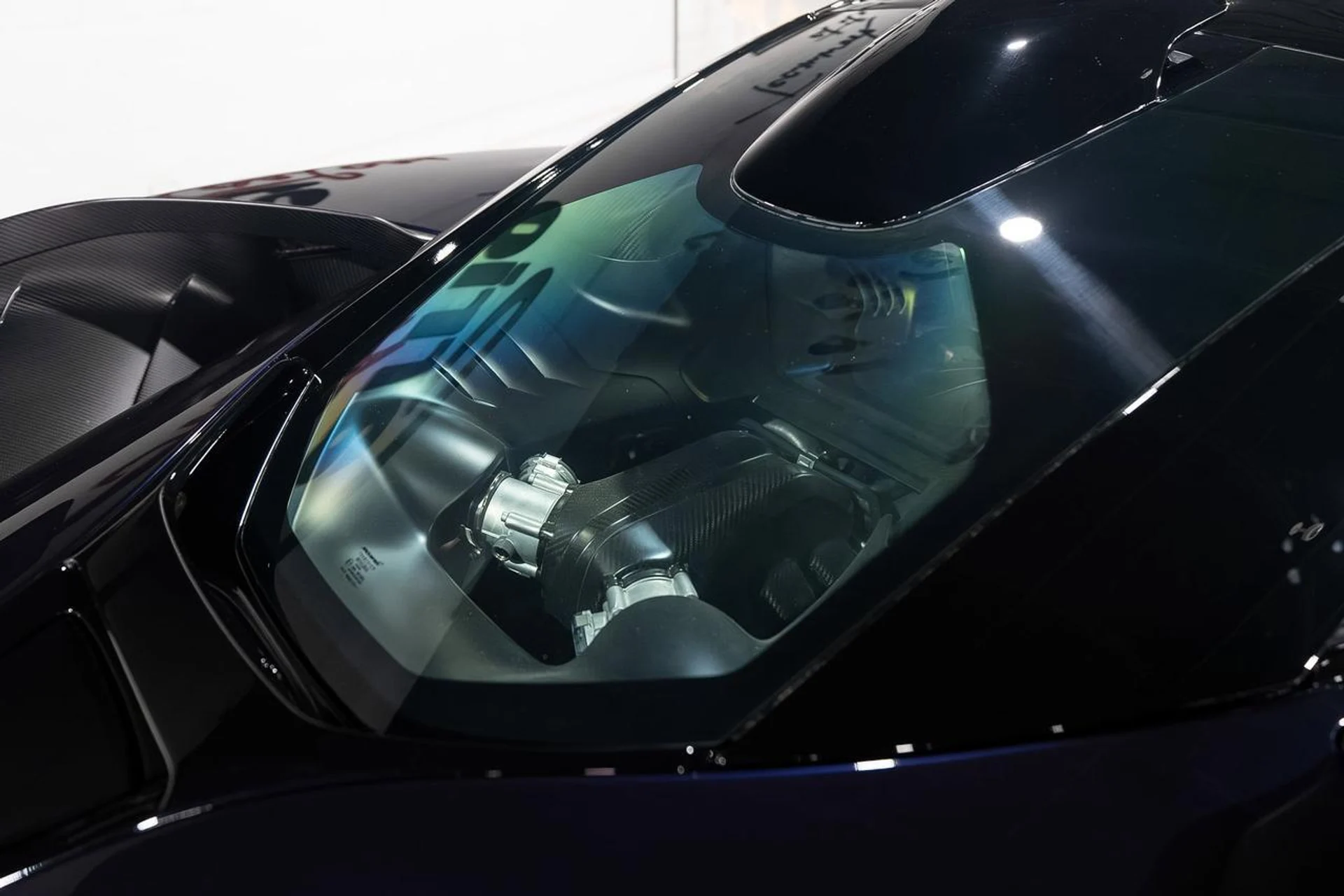 mph024_3591484810_12c3bf8324e87030182358304312f07a_c62b171ea0