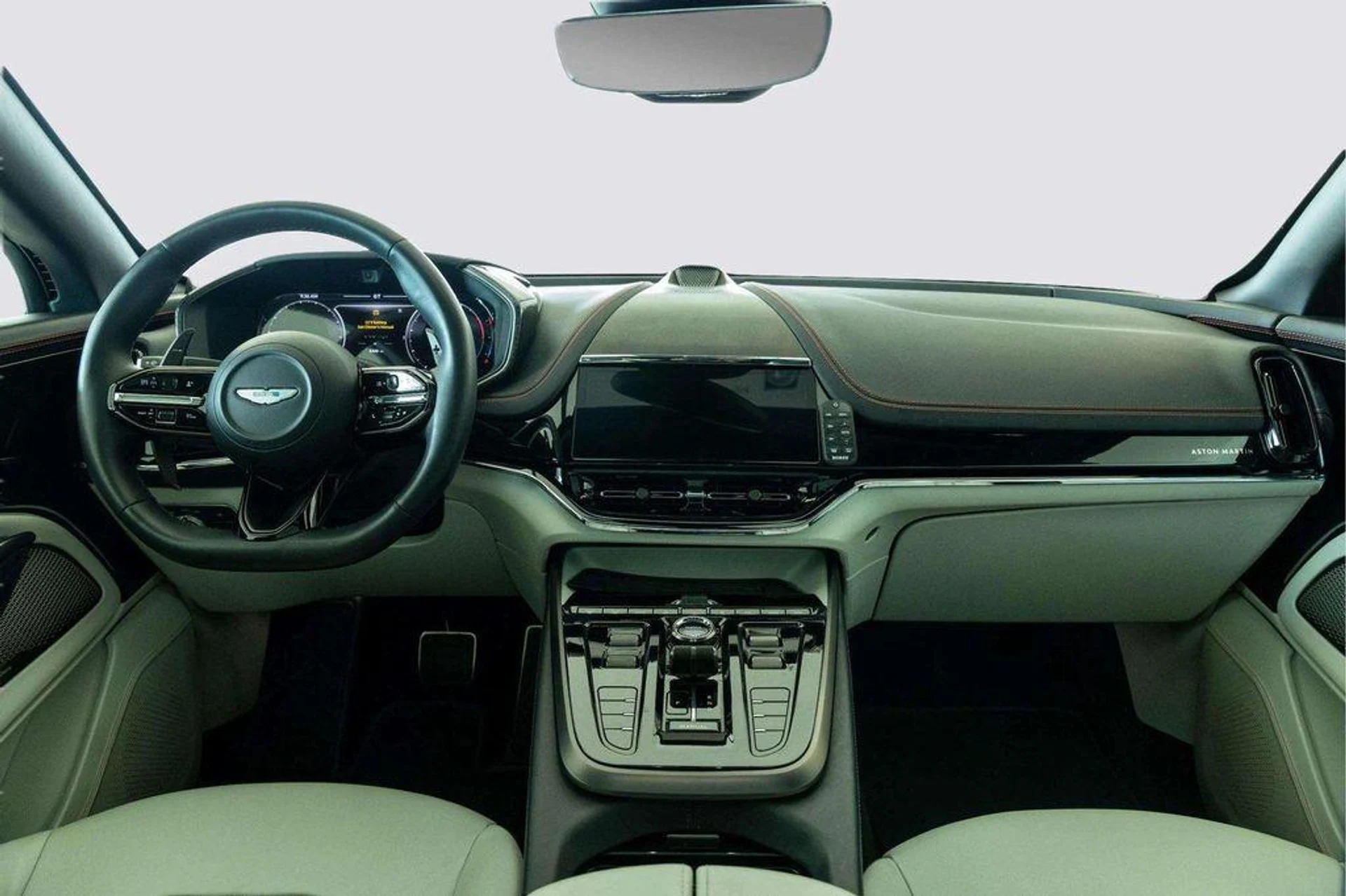 mph024_3591516821_MM_Om_Pf_CRMLT_8i7_Ti_NQE_Ns_Jar4h8_e1836d6c62