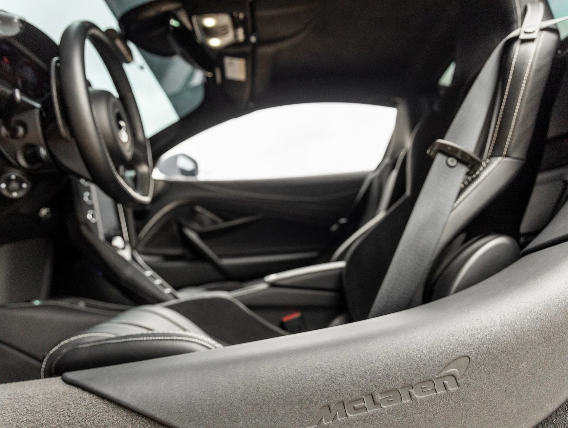 mph024_3591651853_25_61d0e01876