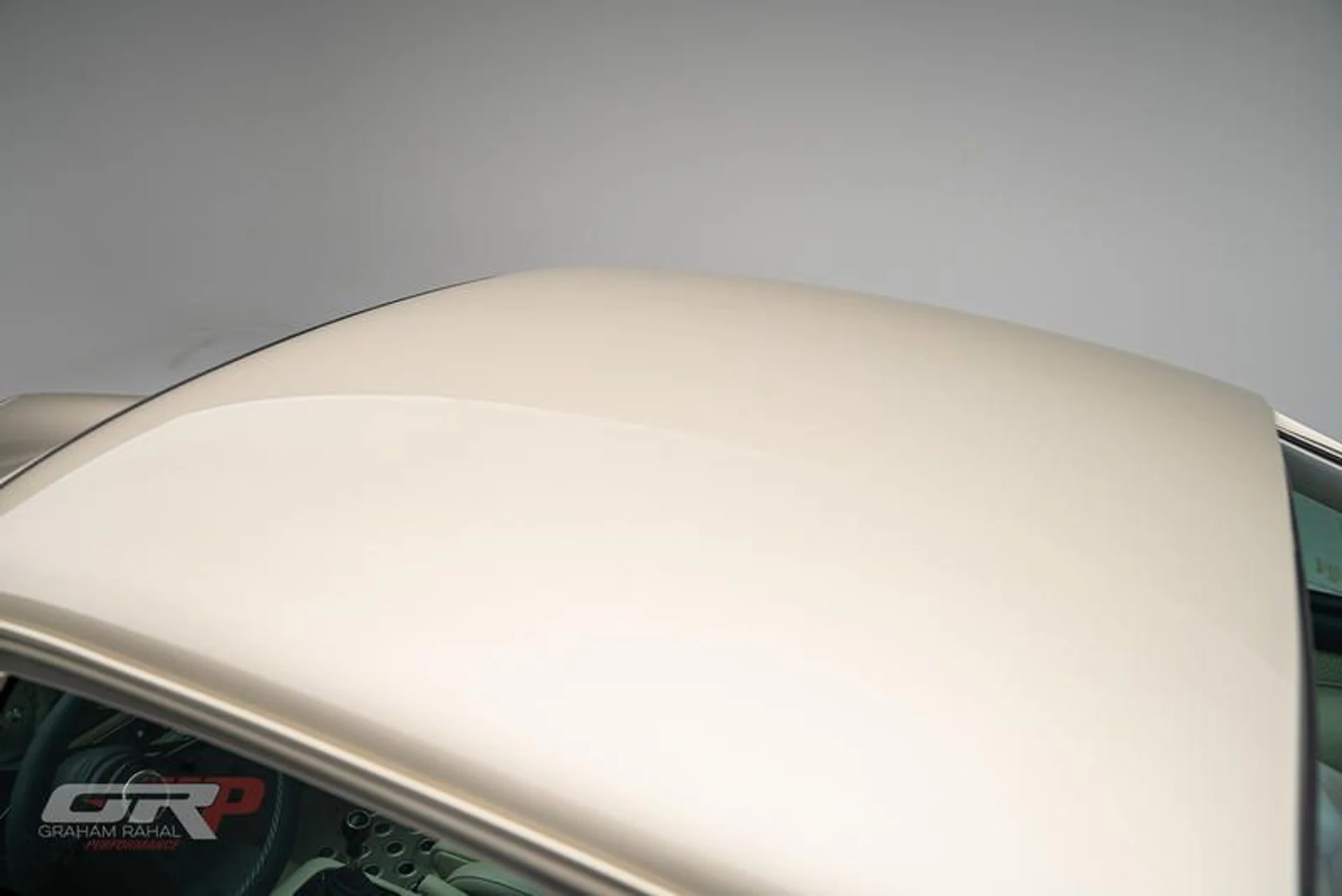 mph024_359200769_A7613485_3069_4_D2_B_93_B3_B869639_D155_D_26782b5c3c