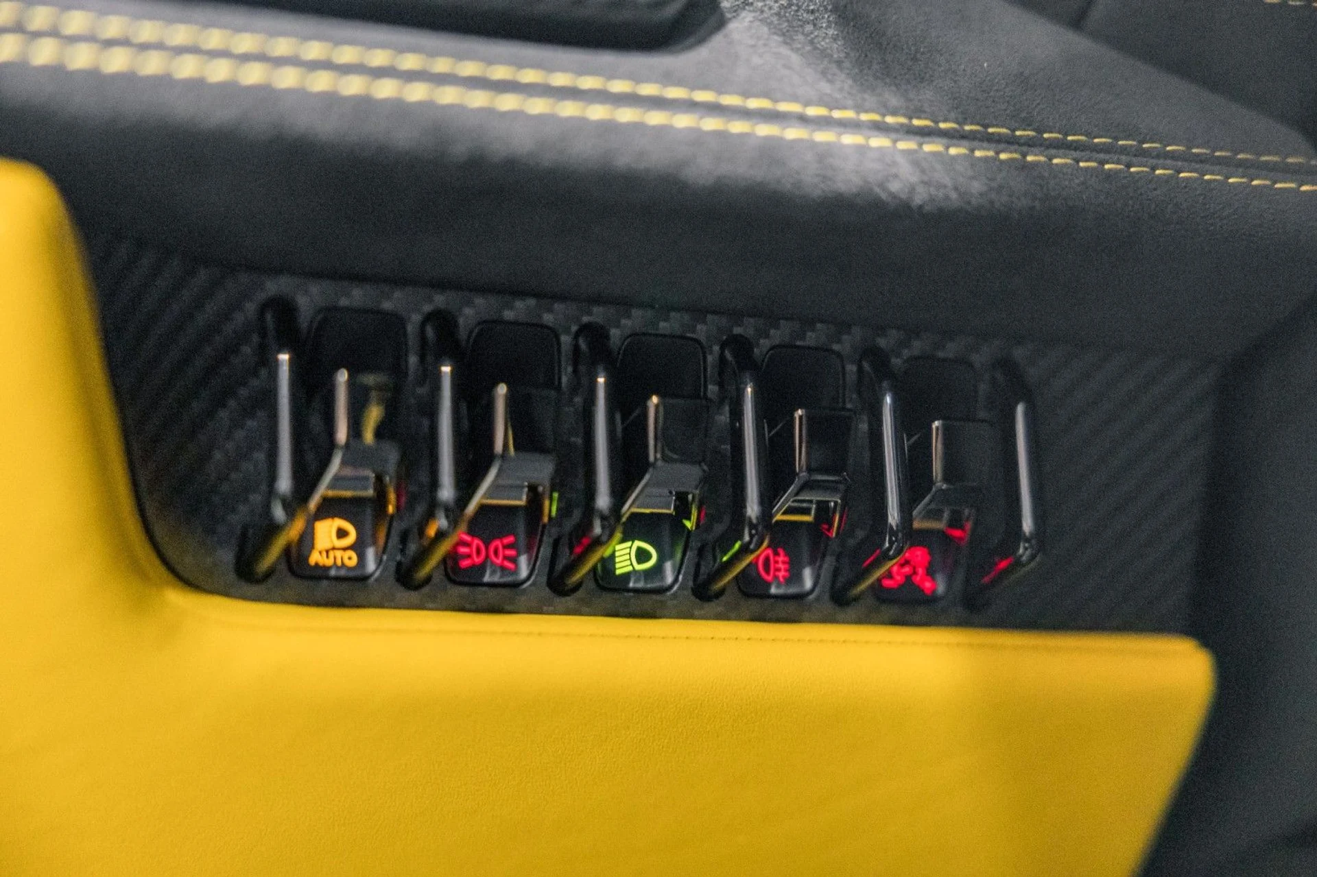 mph024_3592196438_Kw_852d670c4b