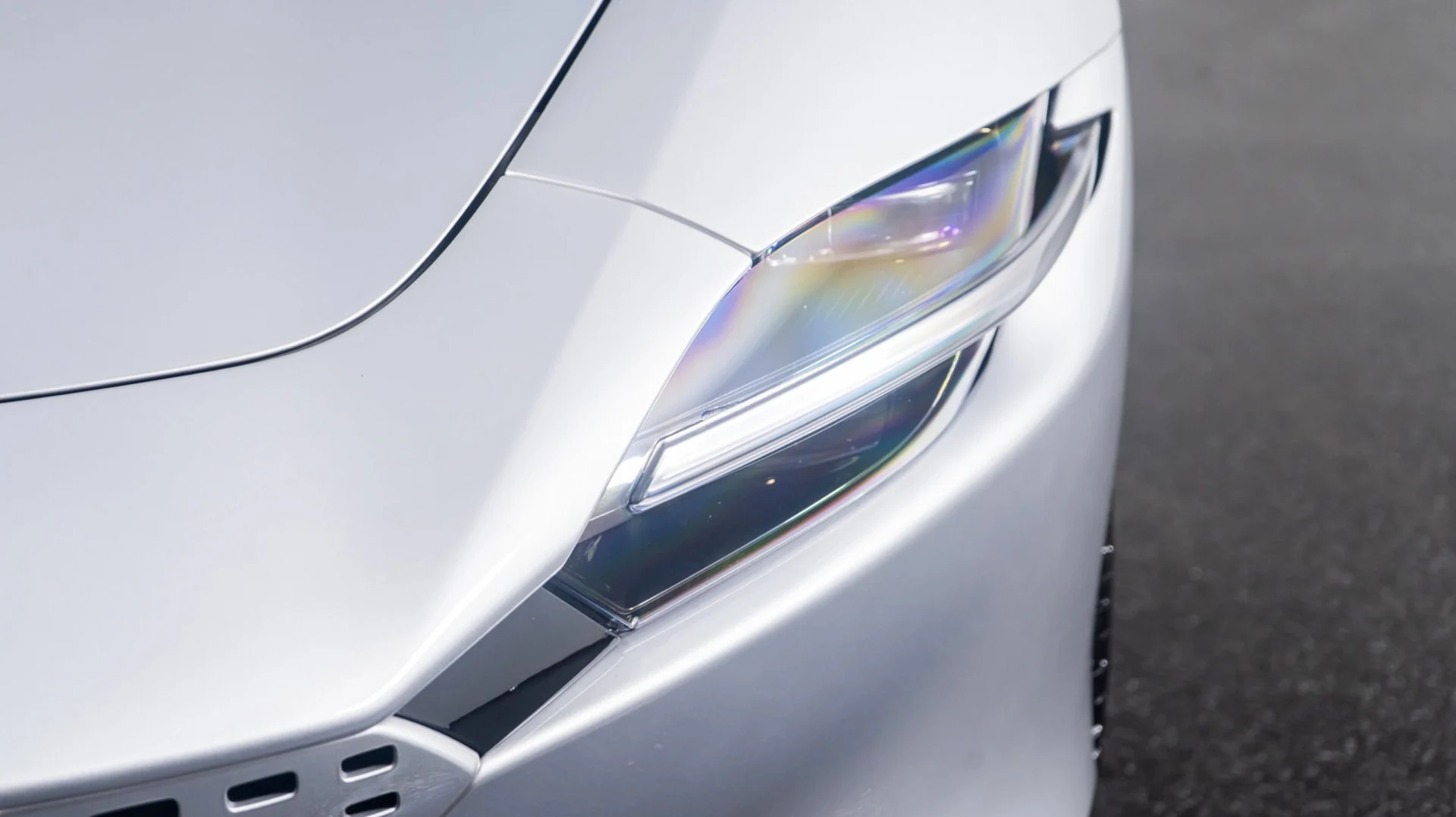 mph024_3592245732_content_homenetiol_com_2001243_2130496_0x0_aff18a6fbf86404a8483f0bb8d119c7b_6db2c03c69